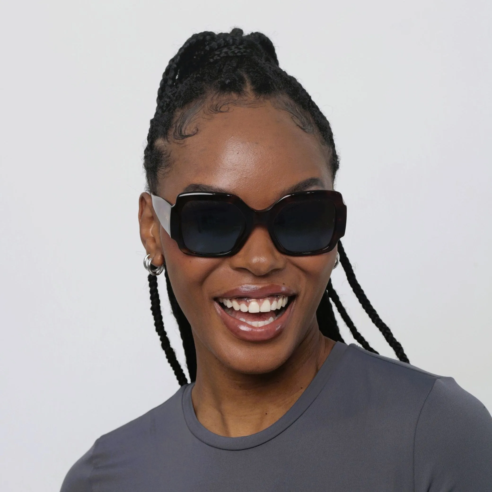 Delphine in Tort sold by Sunday Somewhere product image thumbnail 2