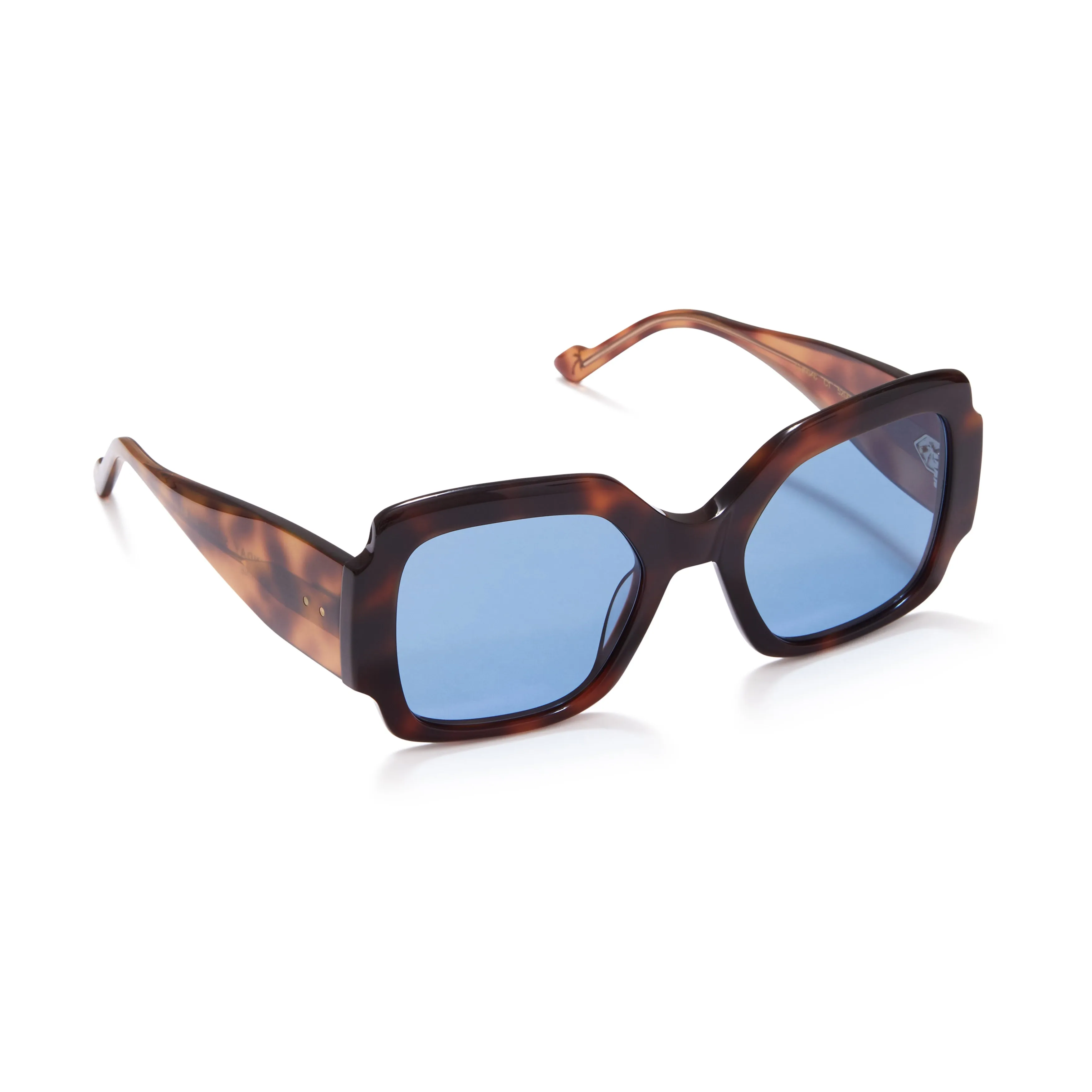 Delphine in Tort sold by Sunday Somewhere product image thumbnail 3