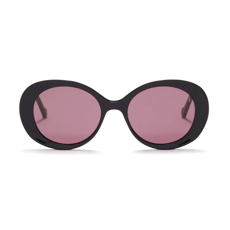 Amelia in Black sold by Sunday Somewhere