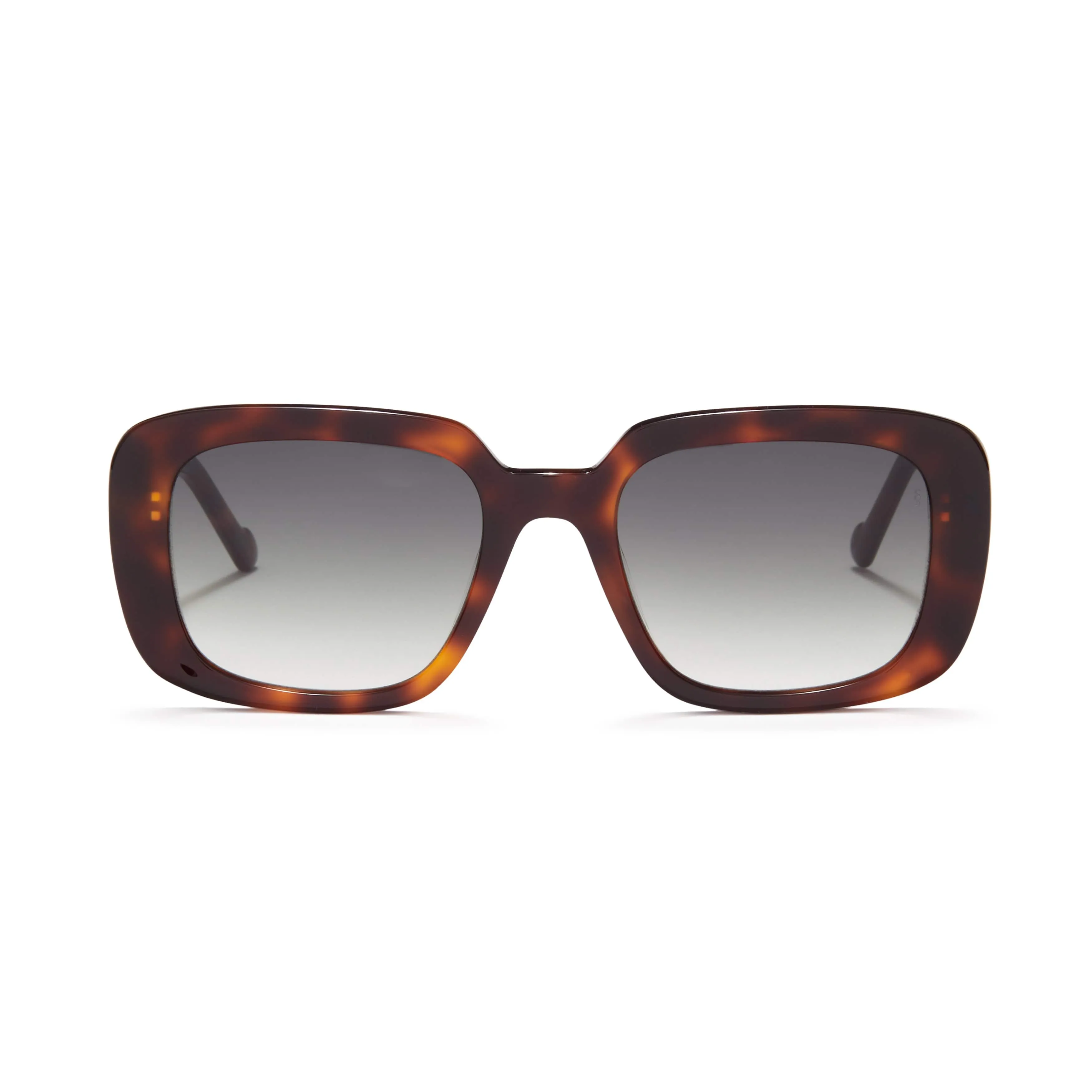 Grace in Brown Havana sold by Sunday Somewhere