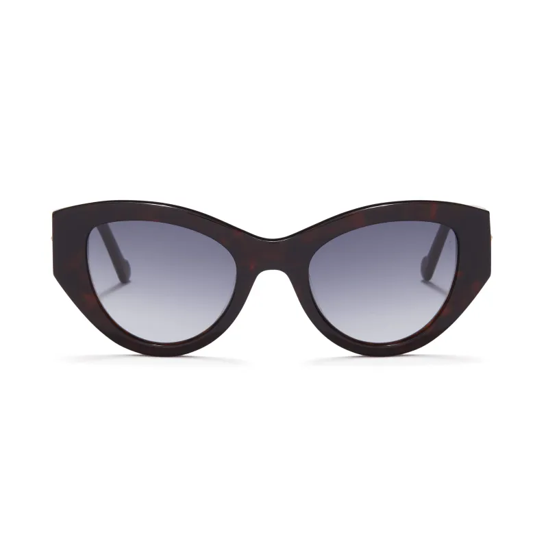 Willow in Re-invented Black sold by Sunday Somewhere