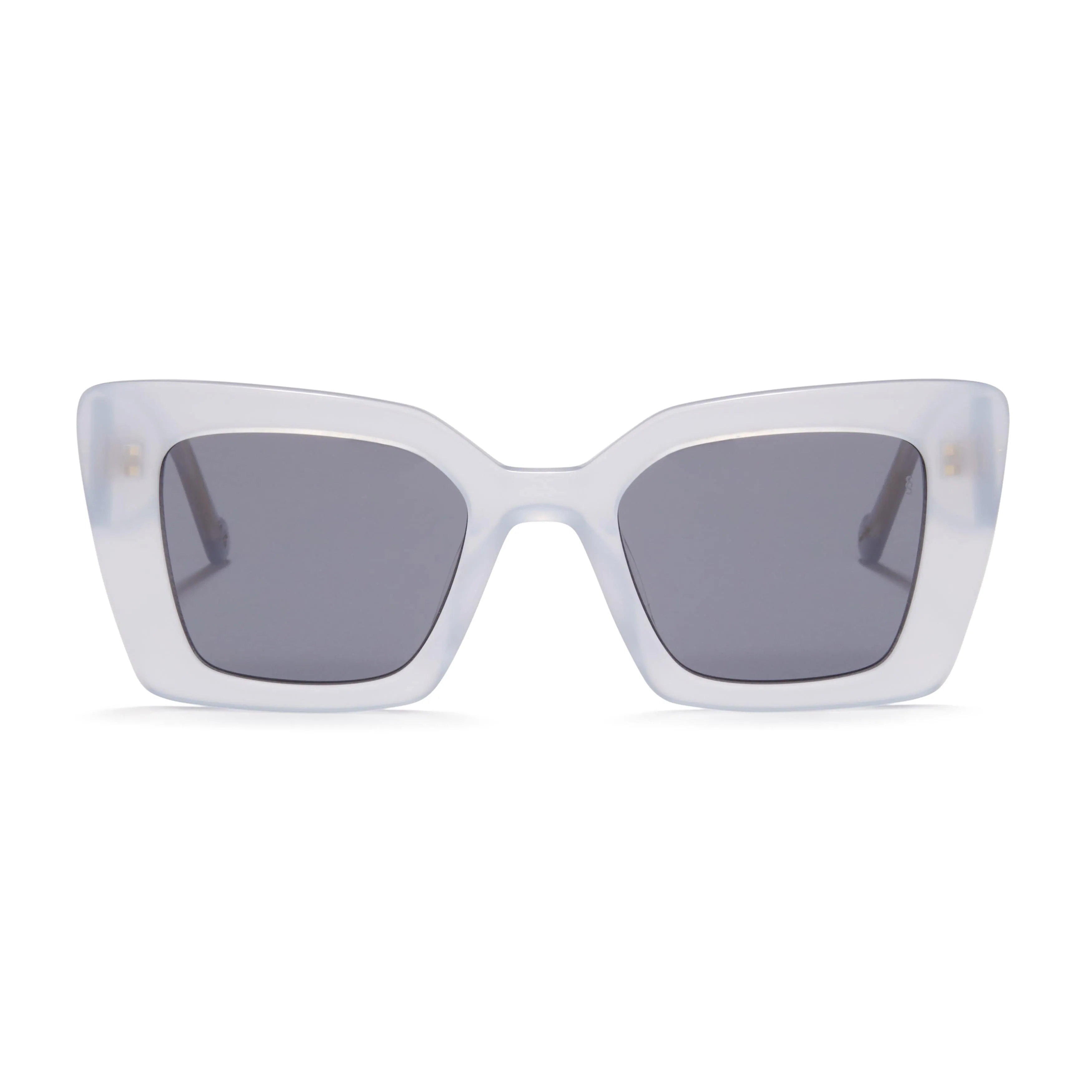 Isla in Ice Crystal sold by Sunday Somewhere