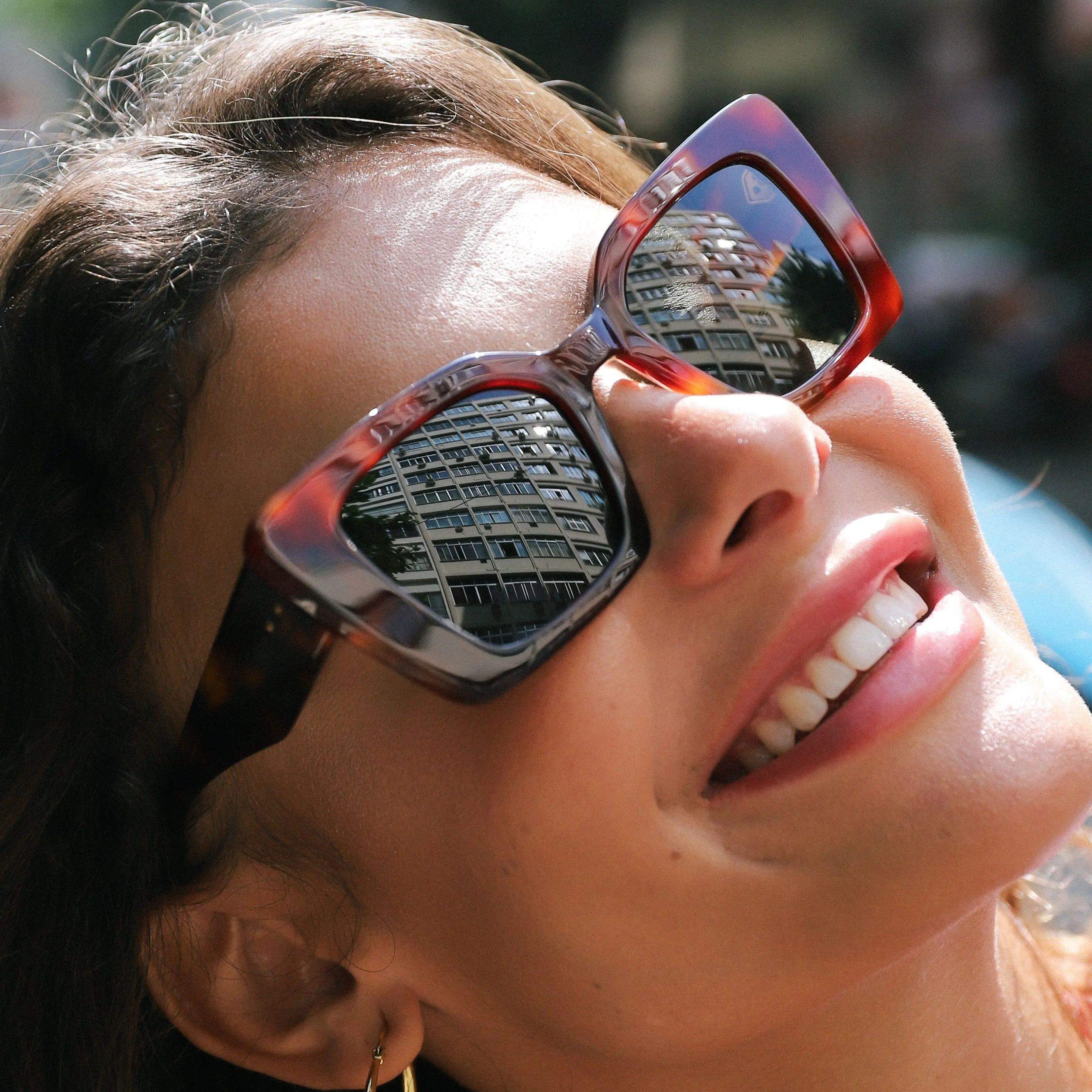 Isla in Ice Crystal sold by Sunday Somewhere product image thumbnail 2