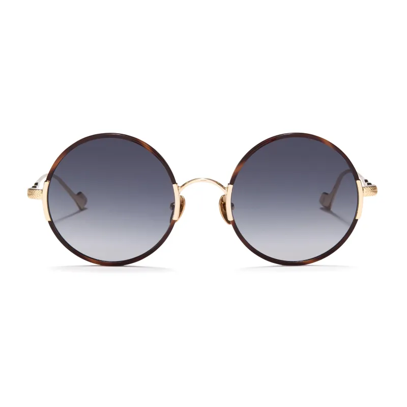 Yetti II in Re-invented Black sold by Sunday Somewhere