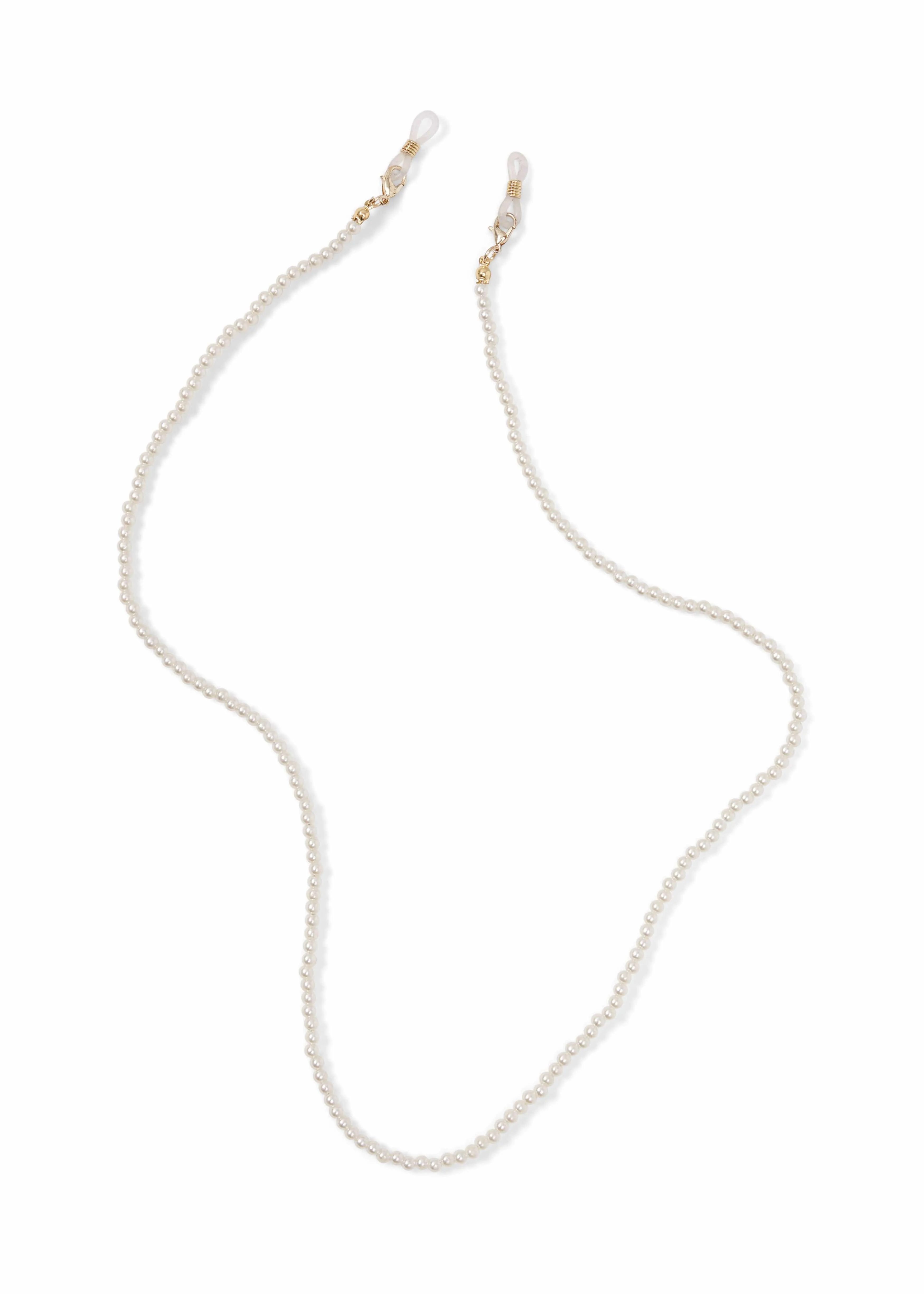 Pearl Chain sold by Sunday Somewhere