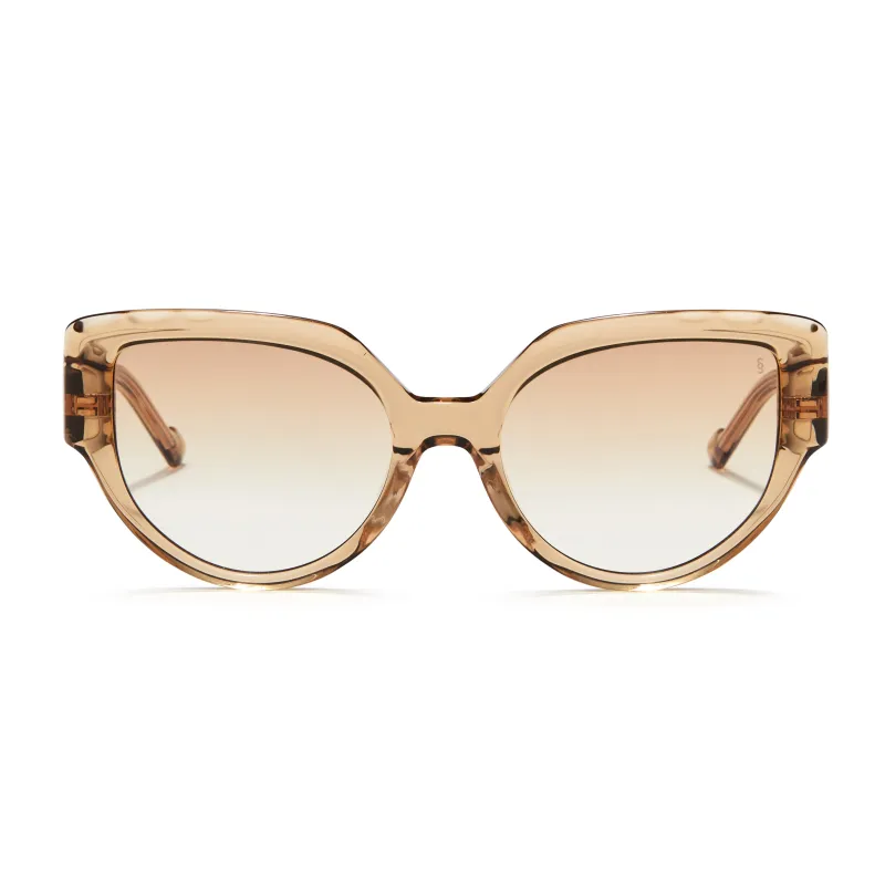 Lyla In Champagne sold by Sunday Somewhere