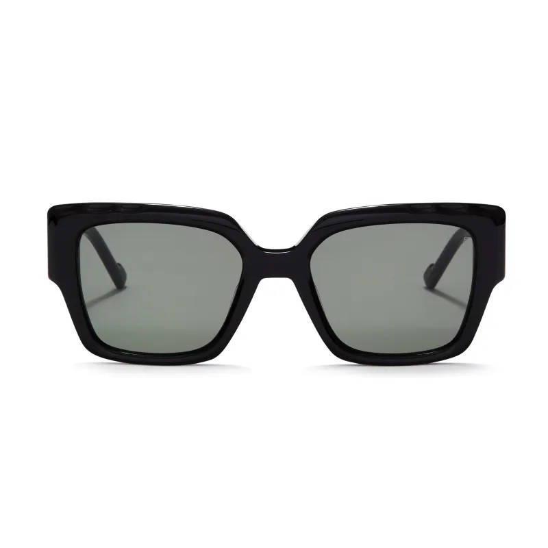 Ally In Black sold by Sunday Somewhere