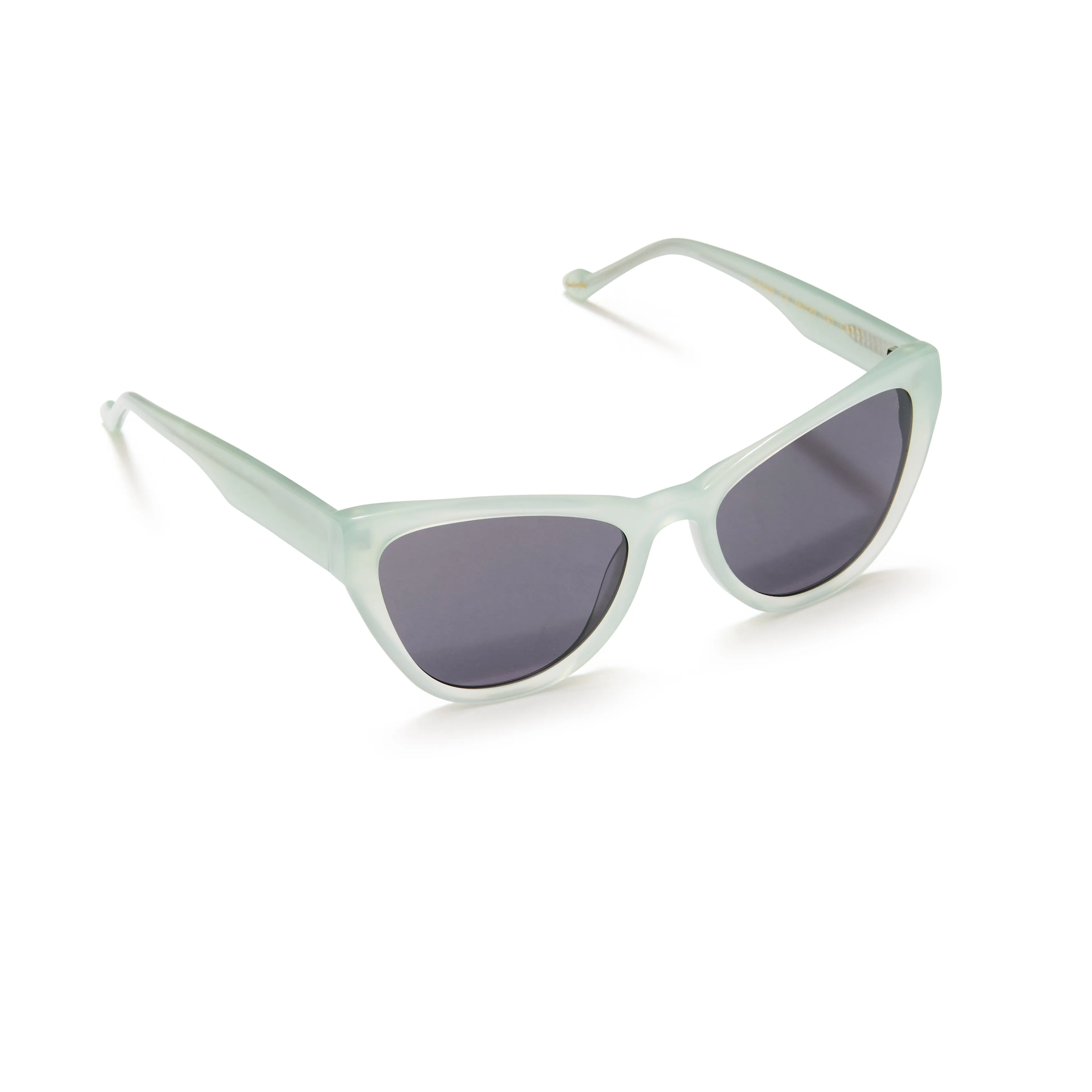 ASTERIA IN MINT sold by Sunday Somewhere product image thumbnail 3