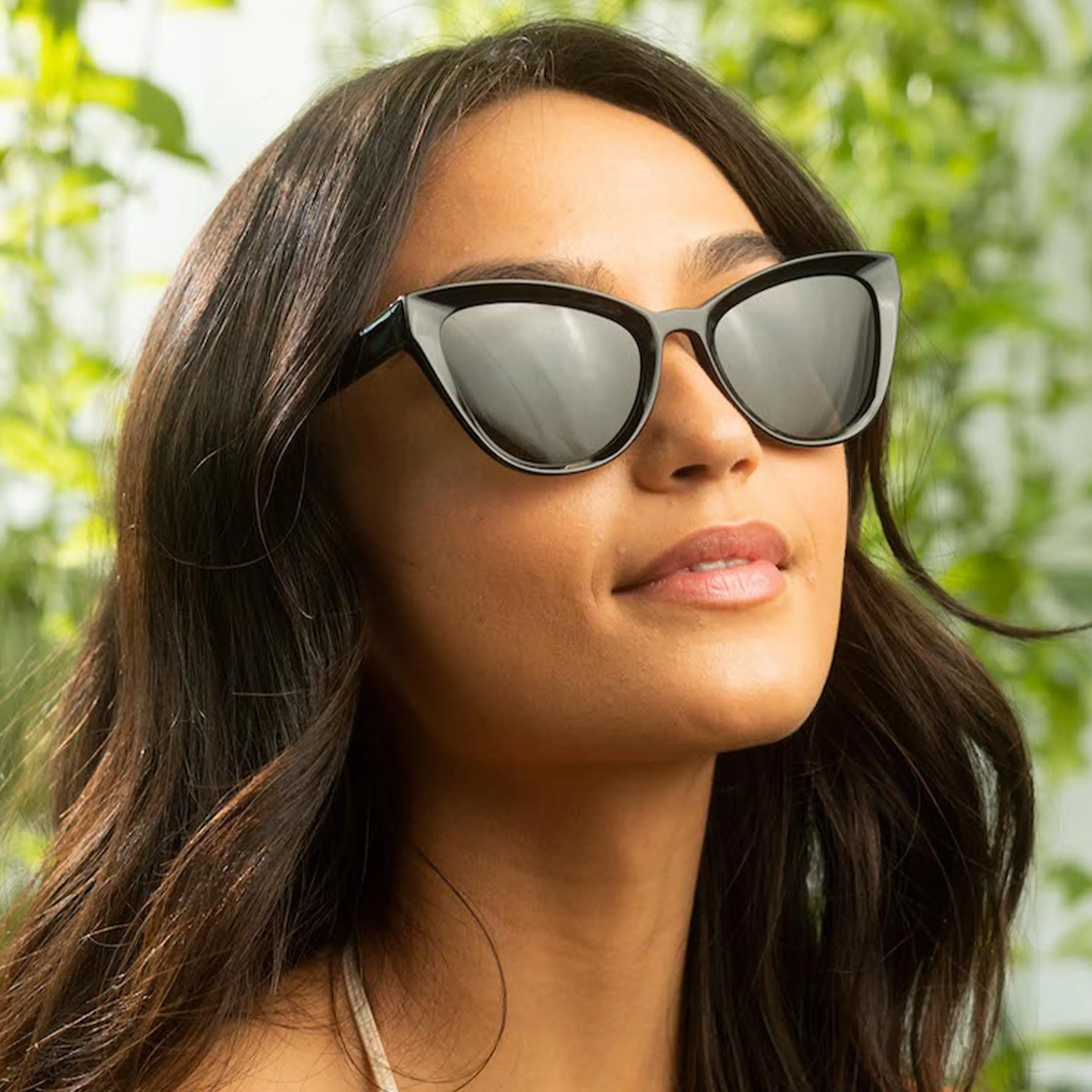 ASTERIA IN MINT sold by Sunday Somewhere product image thumbnail 2