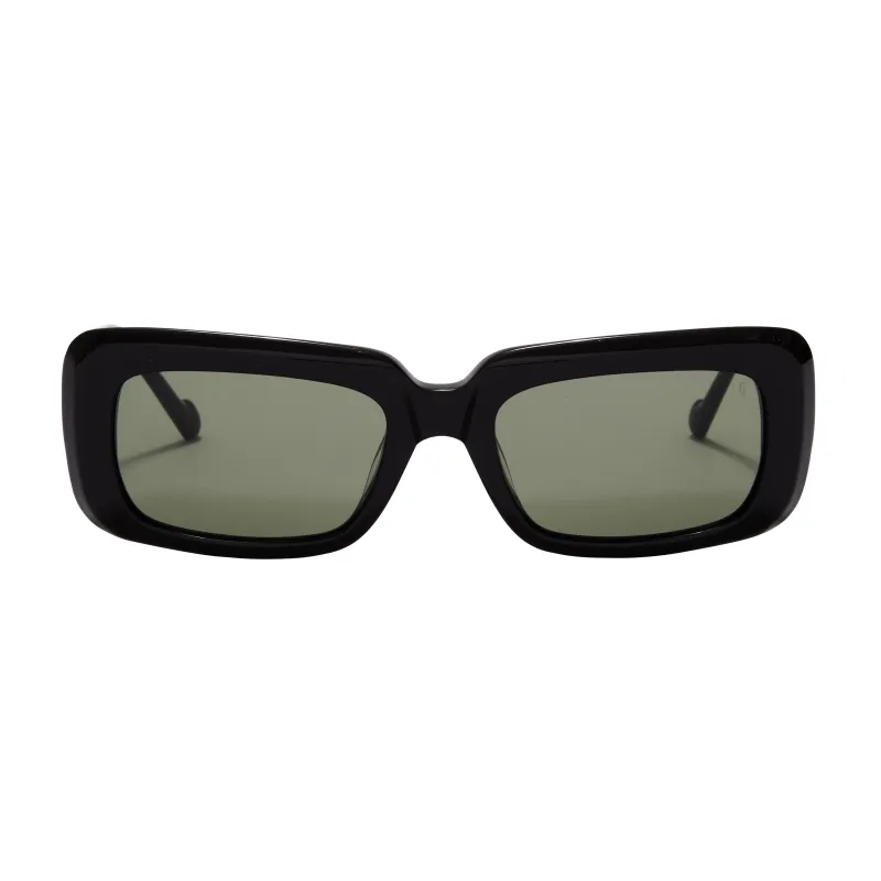 ELLE IN BLACK sold by Sunday Somewhere