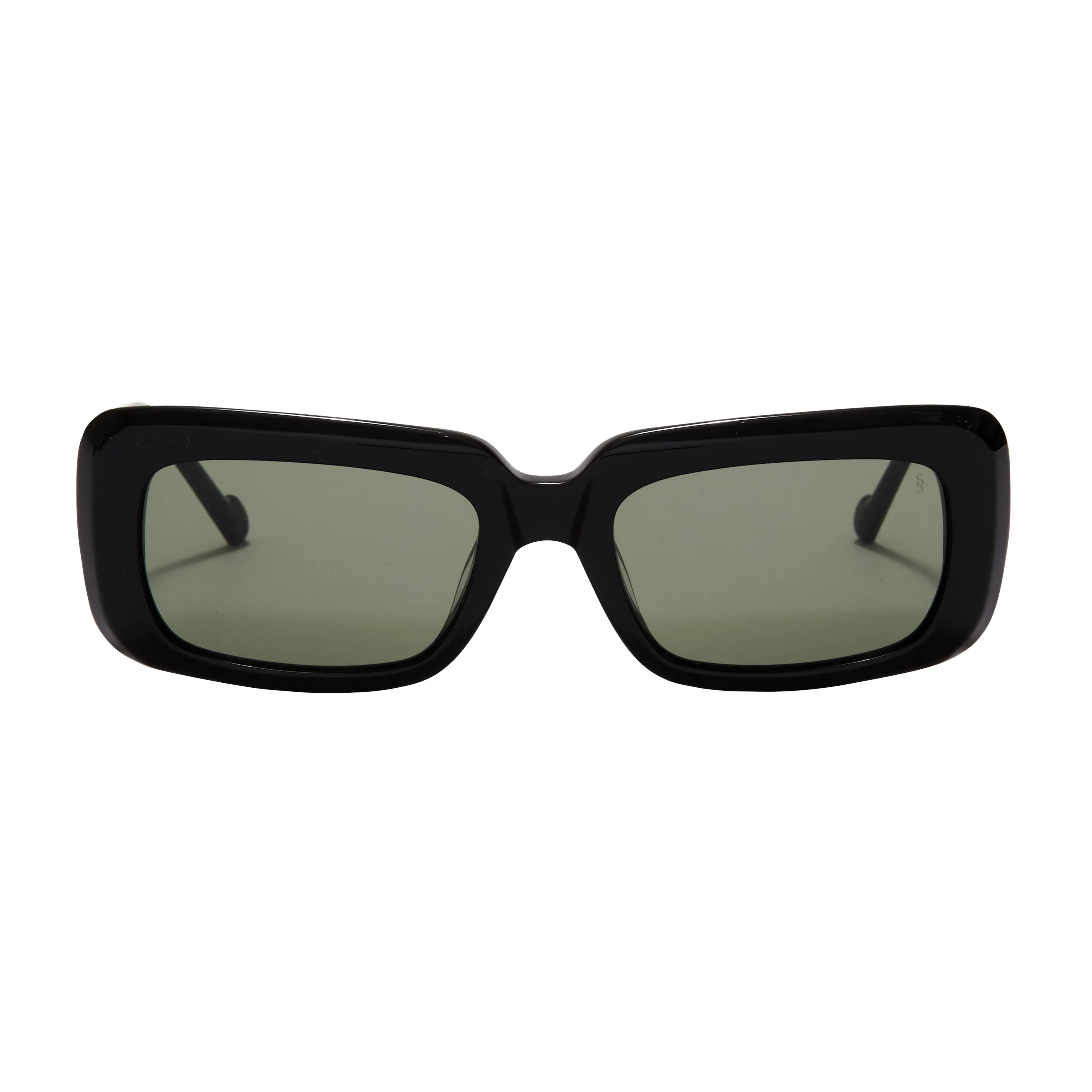 ELLE IN BLACK sold by Sunday Somewhere