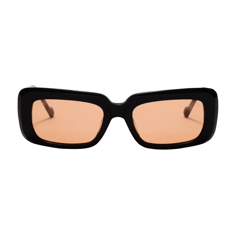 ELLE IN AMBER TINT sold by Sunday Somewhere