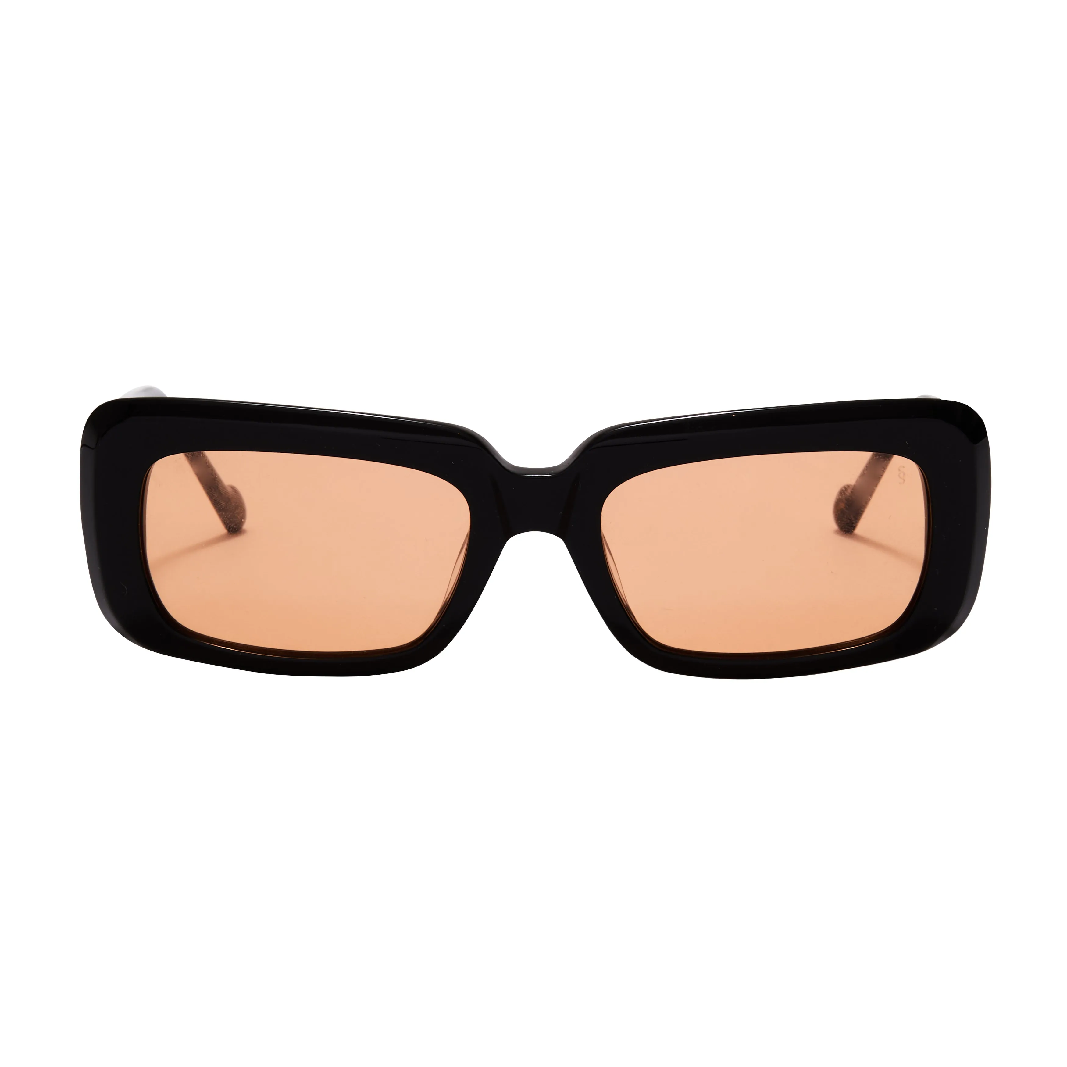 ELLE IN AMBER TINT sold by Sunday Somewhere