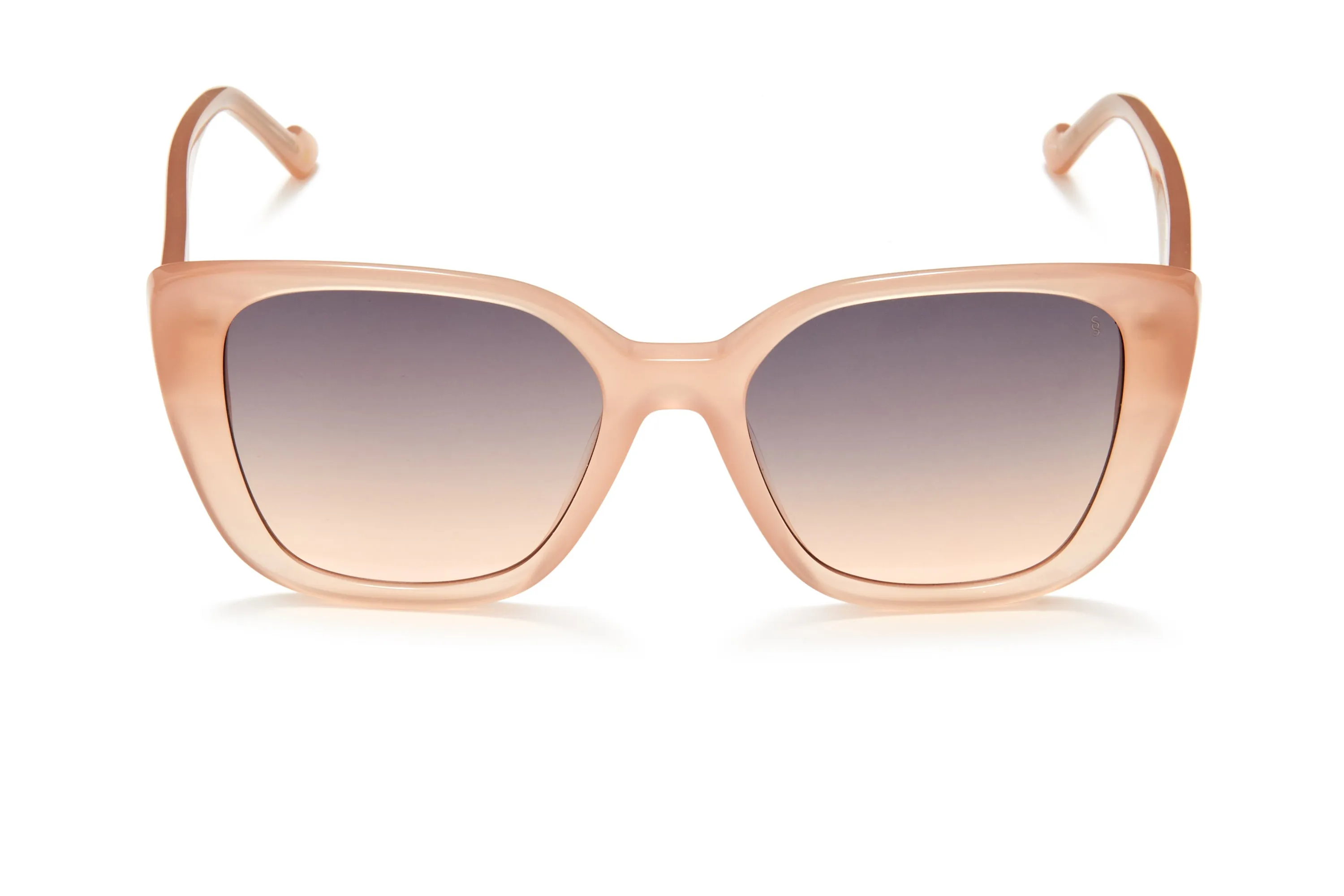 HARMONIA IN DUSTY PINK sold by Sunday Somewhere product image thumbnail 4