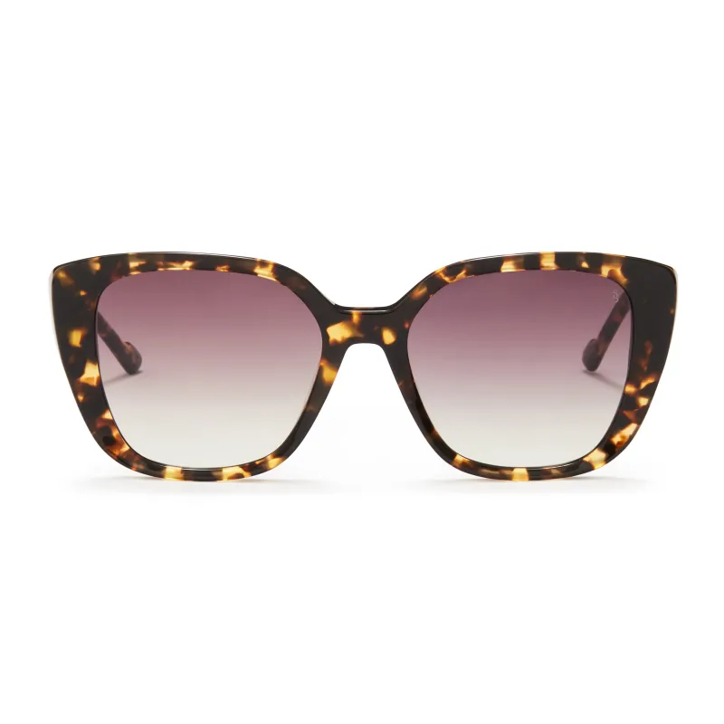 HARMONIA IN TOKYO TORT sold by Sunday Somewhere