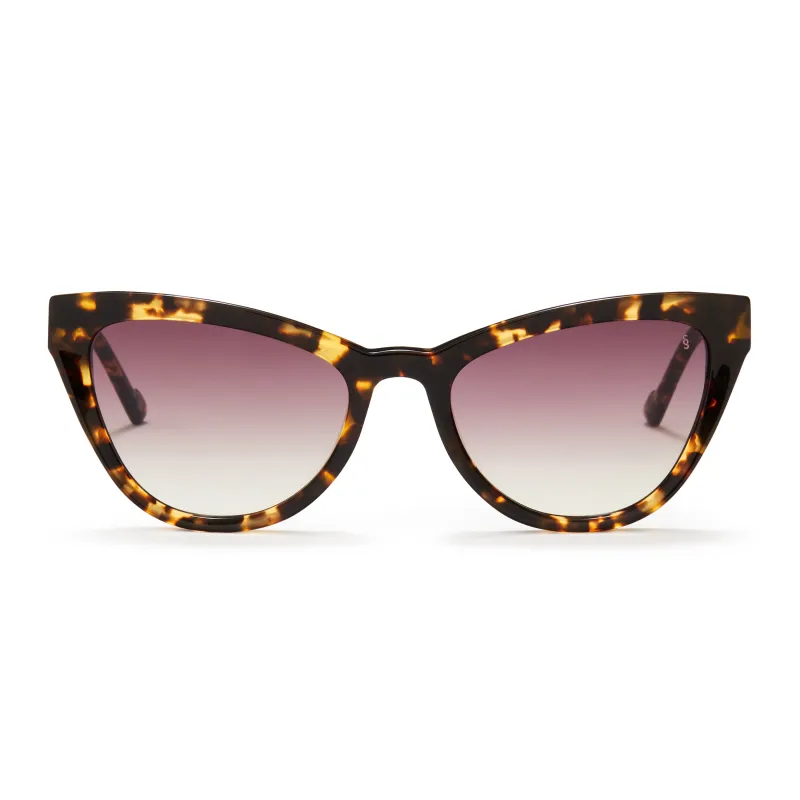 ASTERIA IN TOKYO TORT sold by Sunday Somewhere