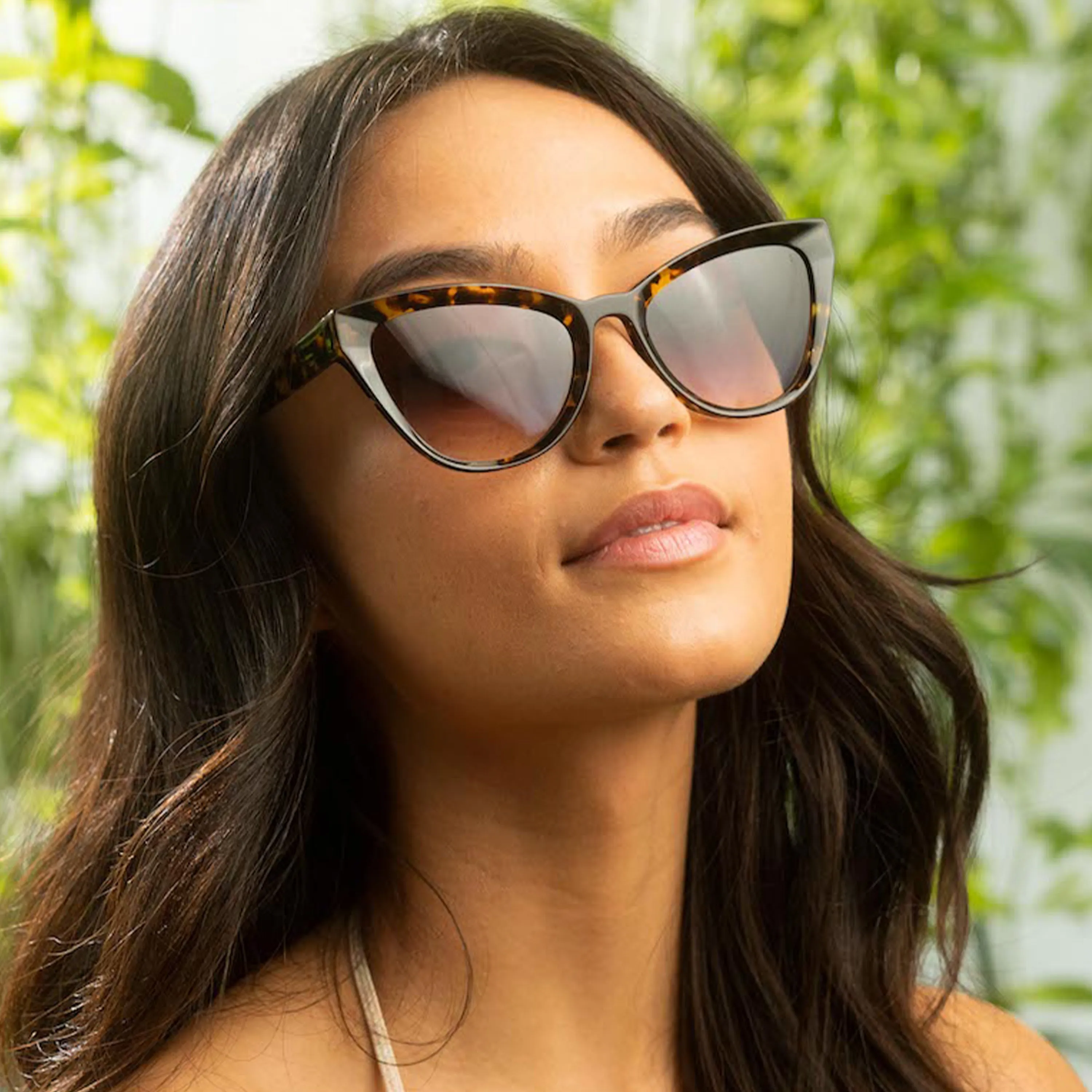 ASTERIA IN TOKYO TORT sold by Sunday Somewhere product image thumbnail 4