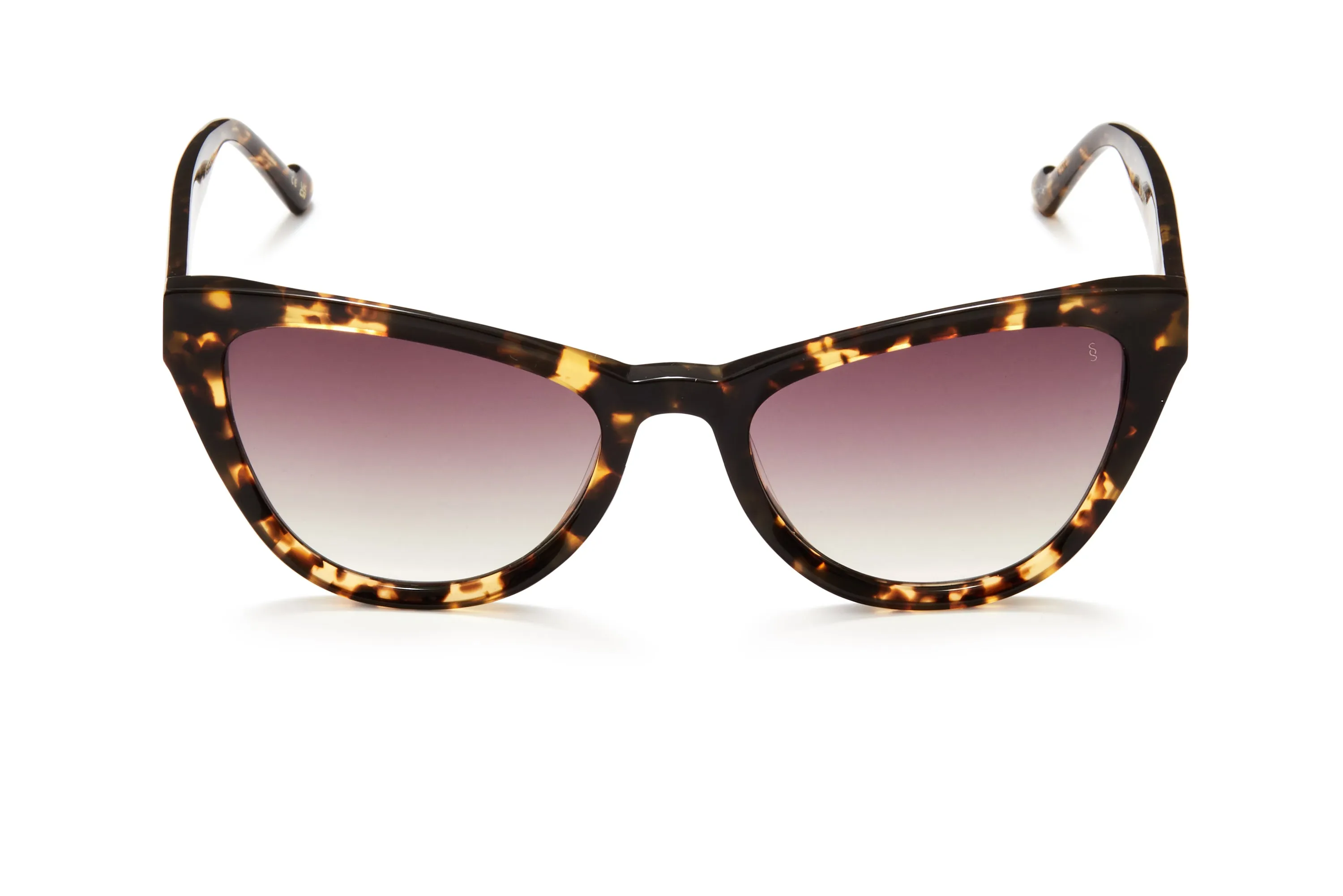 ASTERIA IN TOKYO TORT sold by Sunday Somewhere product image thumbnail 5