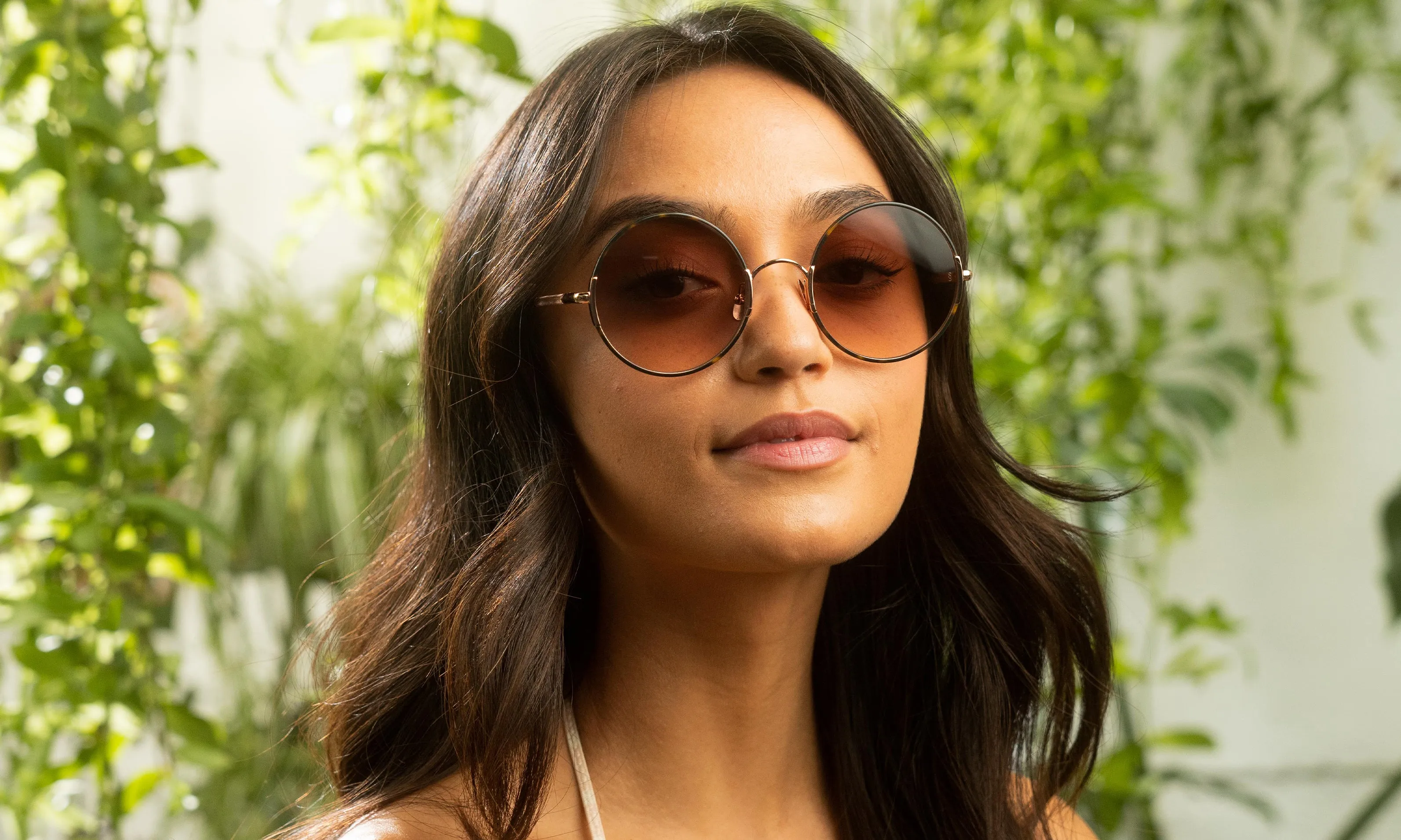 Yetti Duo Tort and Rose Gold sold by Sunday Somewhere product image thumbnail 2