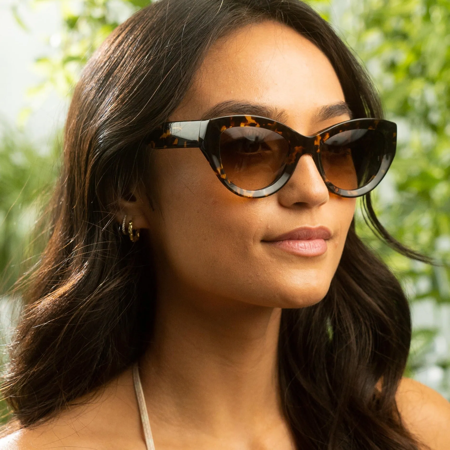 Harper in Tokyo Tort sold by Sunday Somewhere product image thumbnail 2