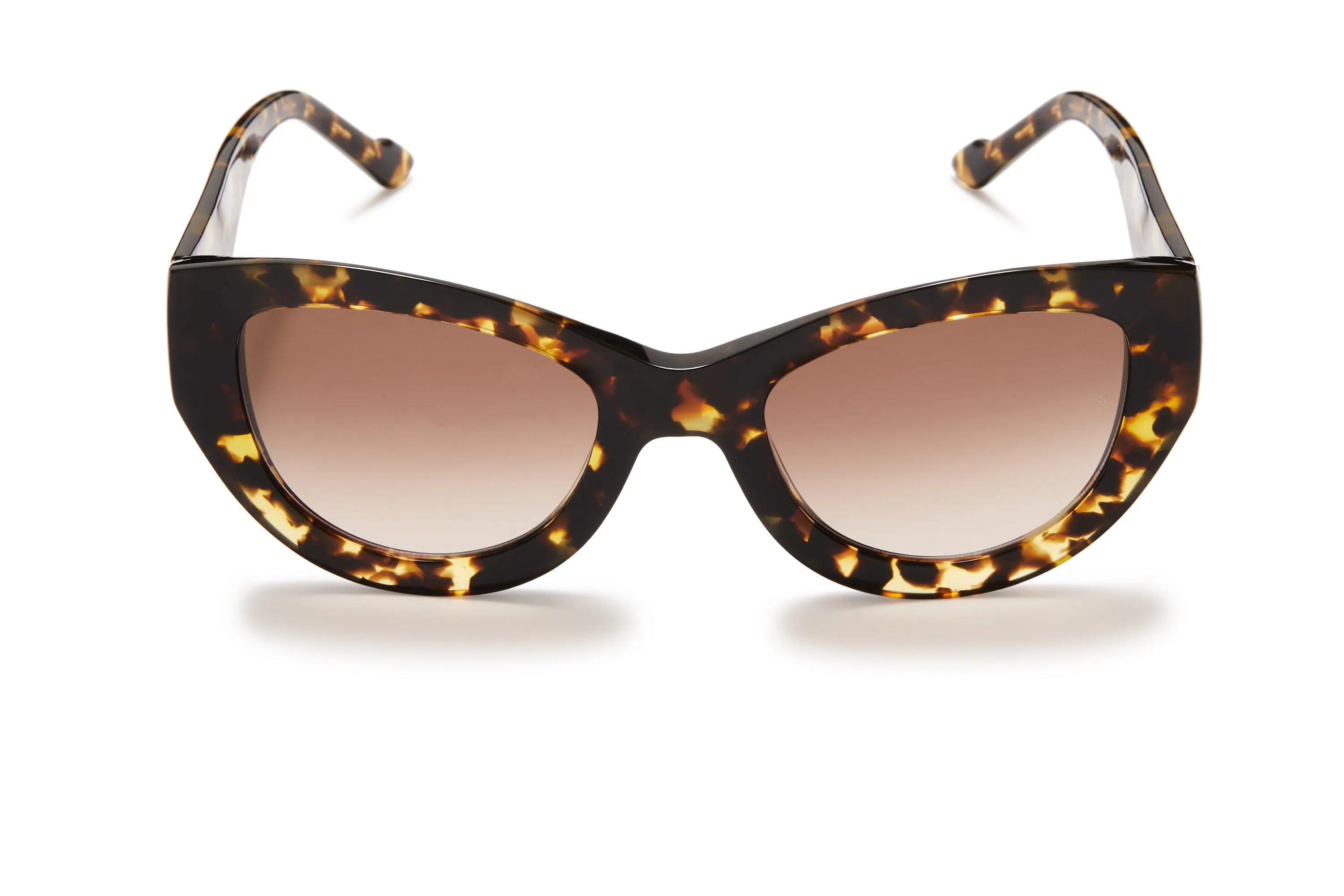 Harper in Tokyo Tort sold by Sunday Somewhere product image thumbnail 4