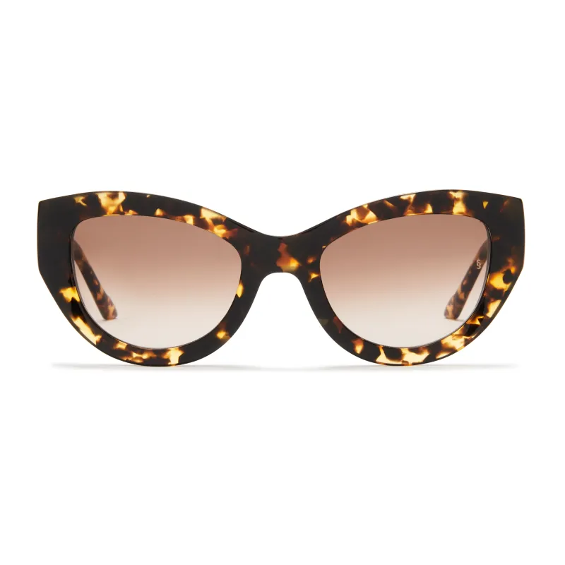 Harper in Tokyo Tort sold by Sunday Somewhere