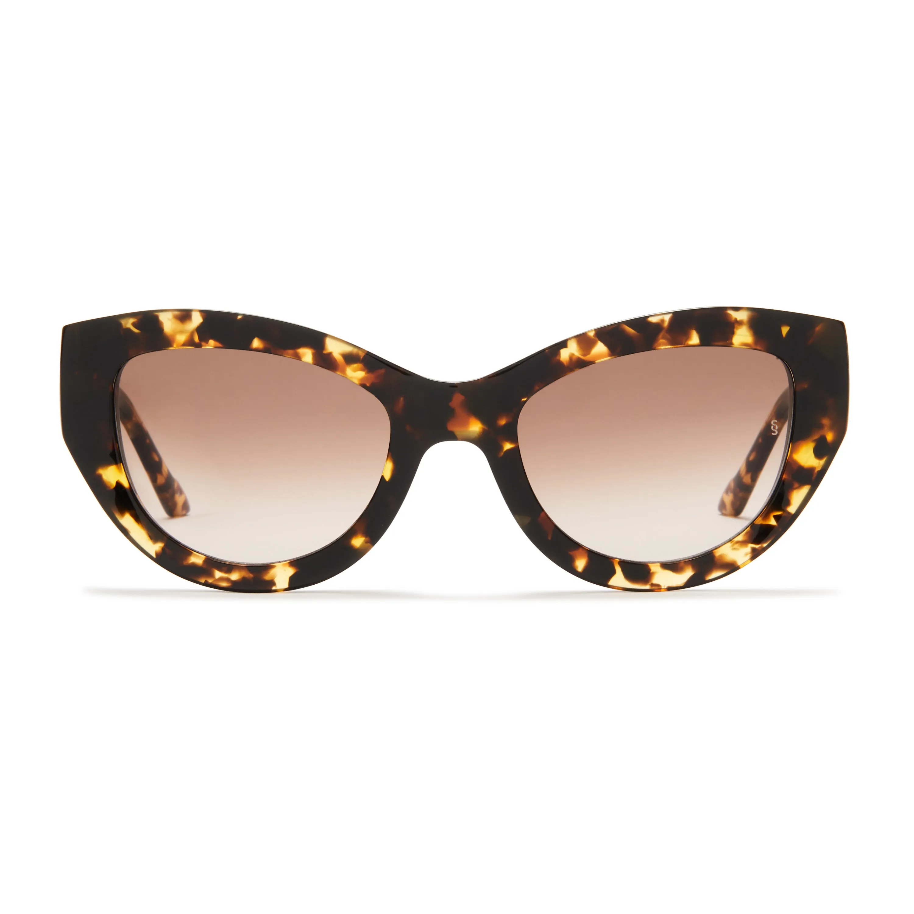 Harper in Tokyo Tort sold by Sunday Somewhere