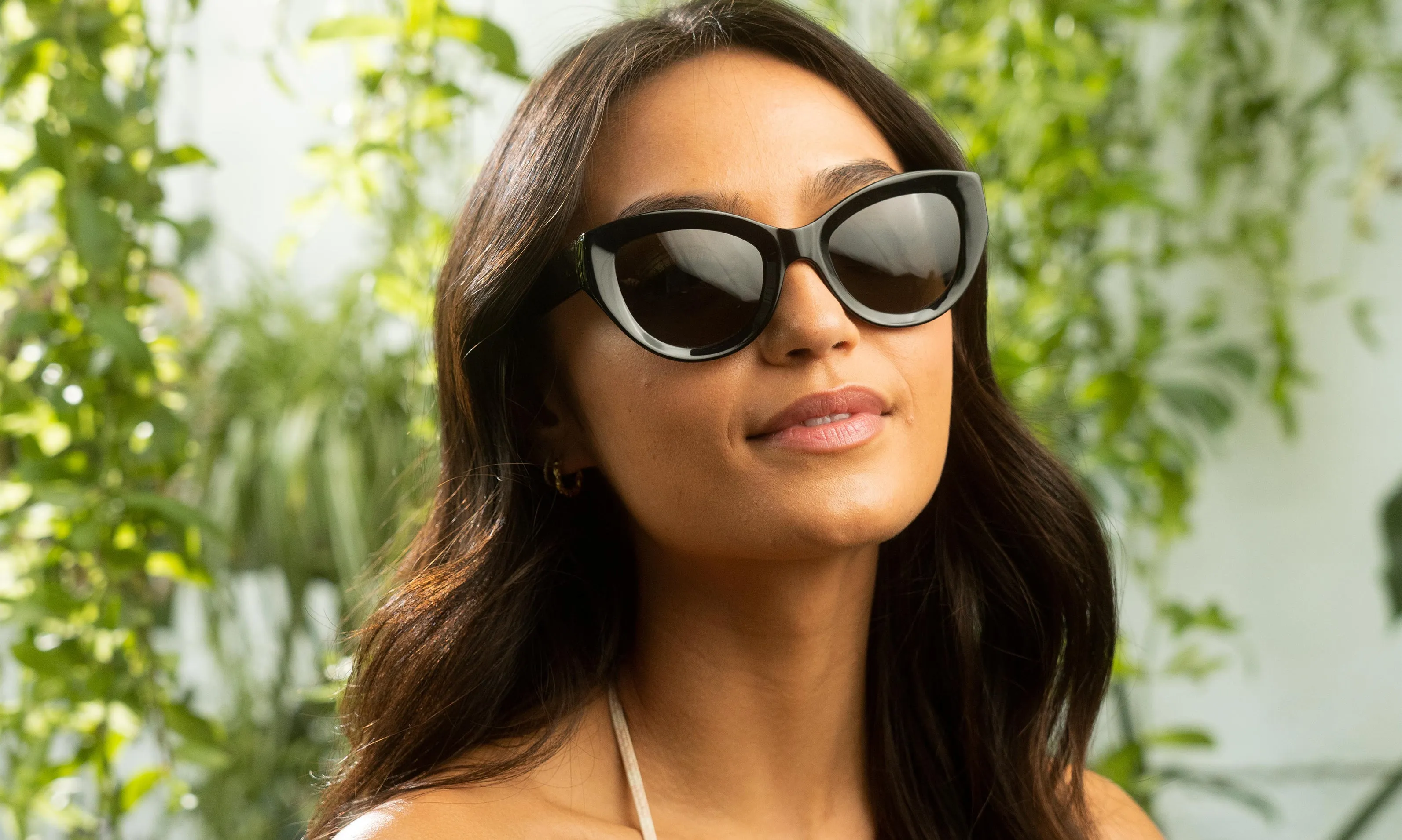 Harper in Black sold by Sunday Somewhere product image thumbnail 4