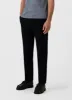 Men's Moleskin Trouser in Navy sold by Sunspel