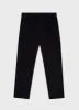 Men's Moleskin Trouser in Navy sold by Sunspel