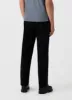 Men's Moleskin Trouser in Navy sold by Sunspel