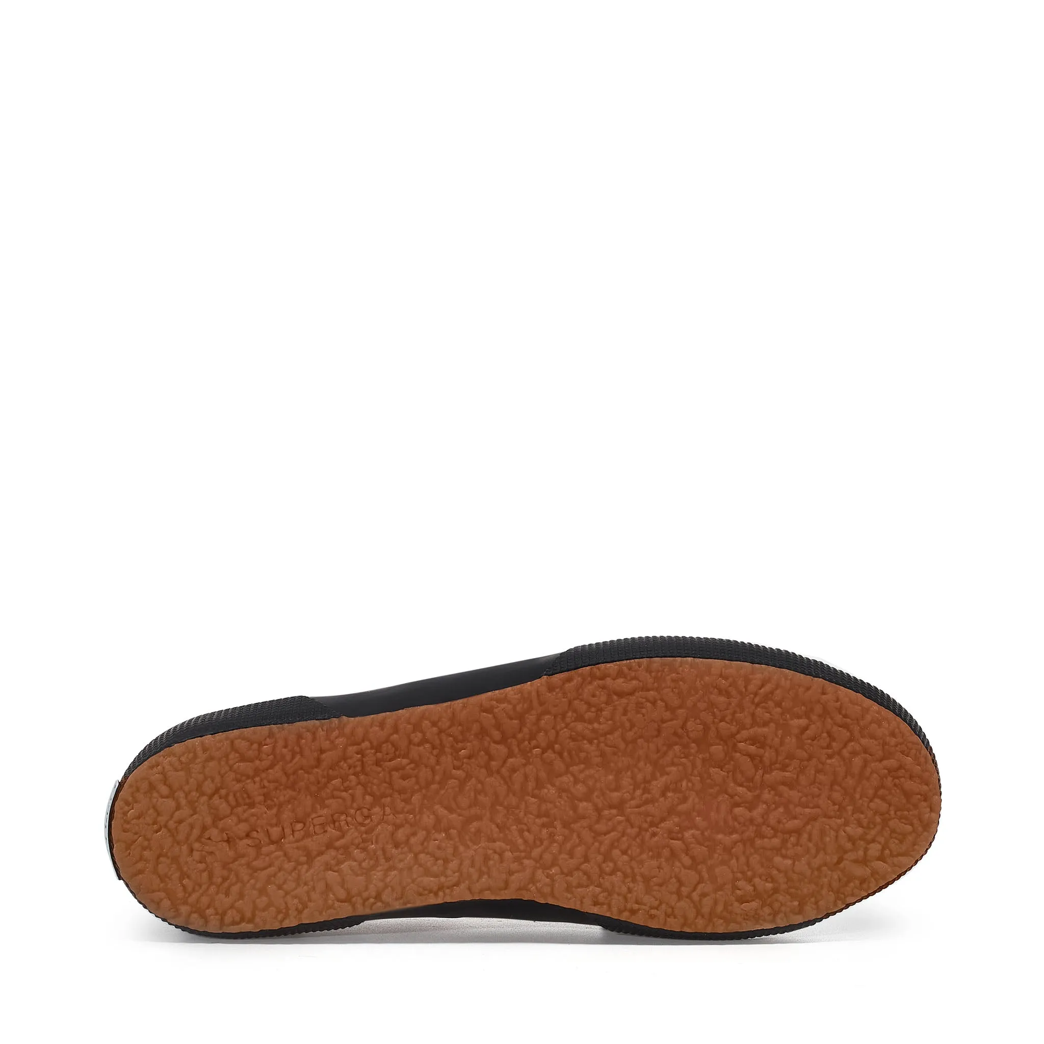 2750 Cotu Classic Sneakers - Full Black sold by Superga product image thumbnail 5