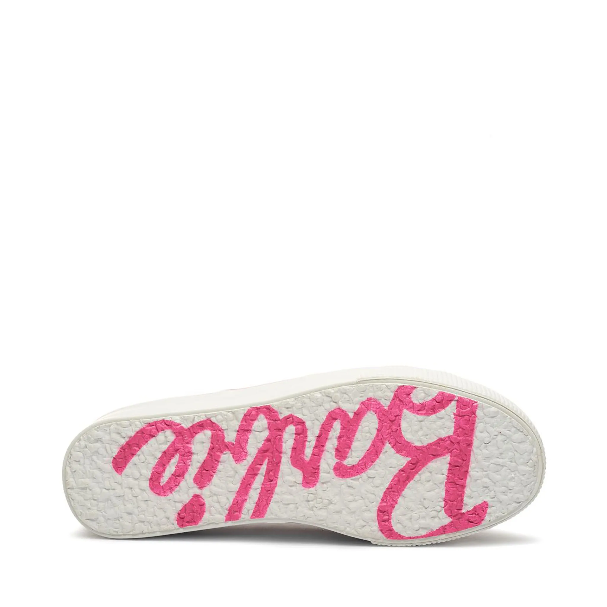 2790 Barbie Classic Sneakers sold by Superga product image thumbnail 5