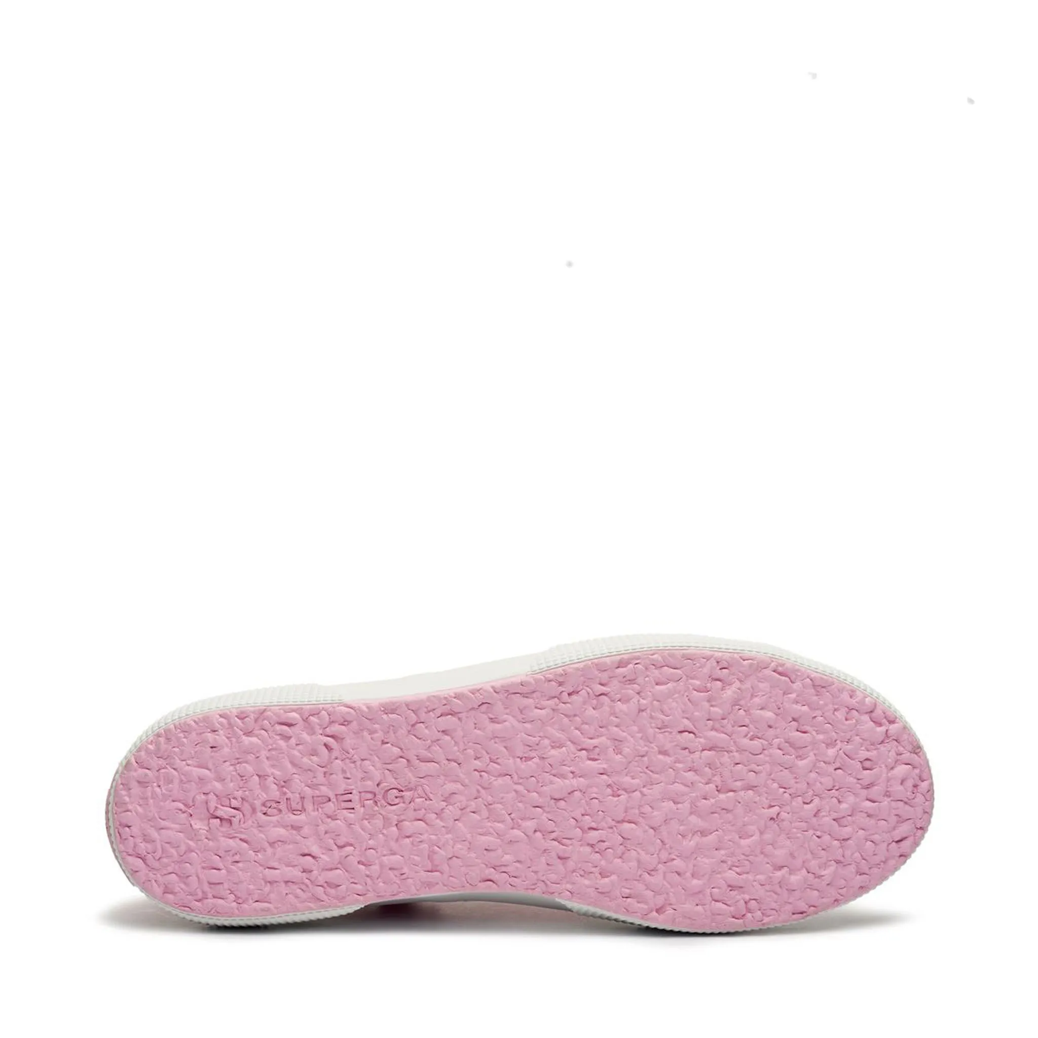 2750 Barbie Print Sneakers sold by Superga product image thumbnail 5