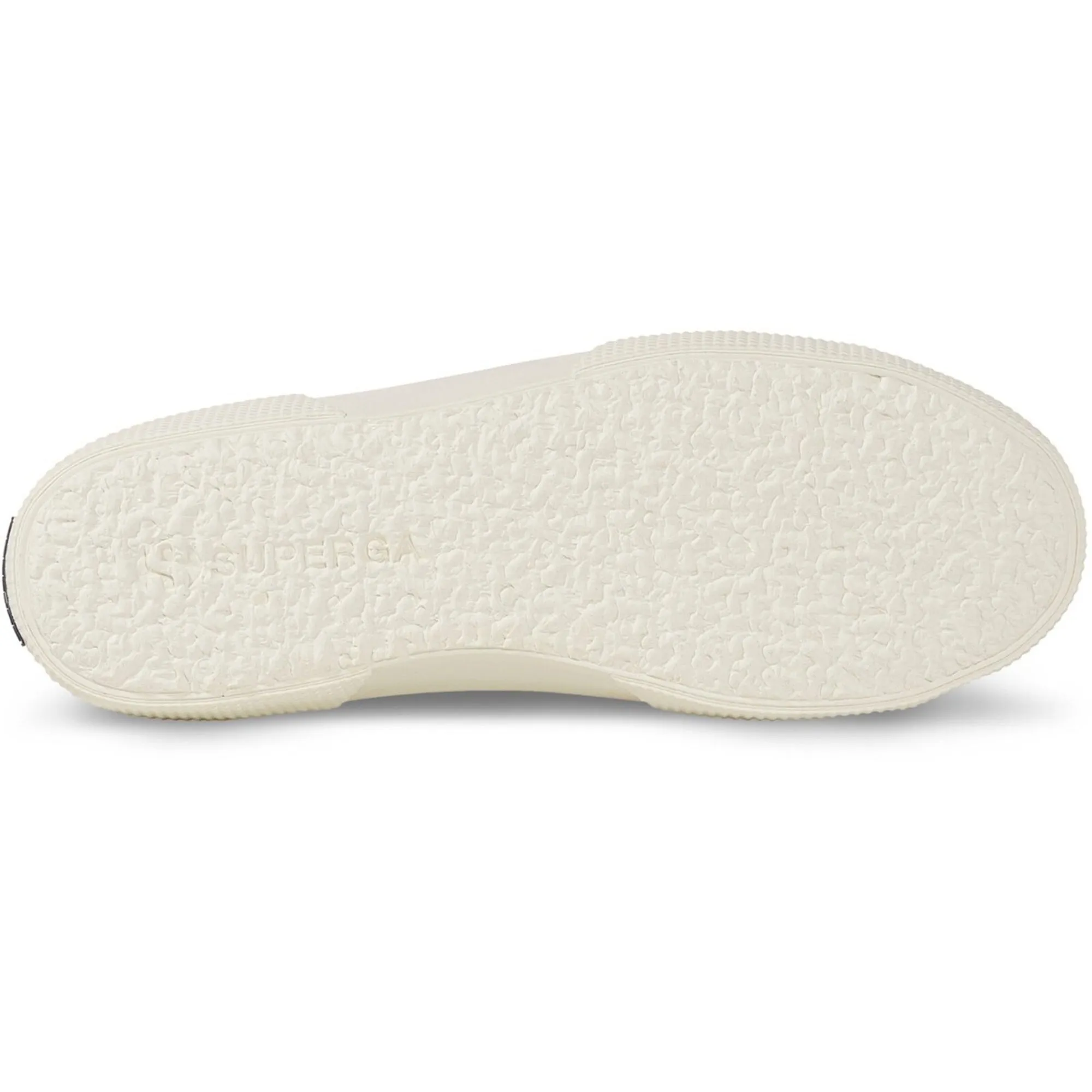 3750 Flower Print Leggera - Beige Natural Multiflowers sold by Superga product image thumbnail 4