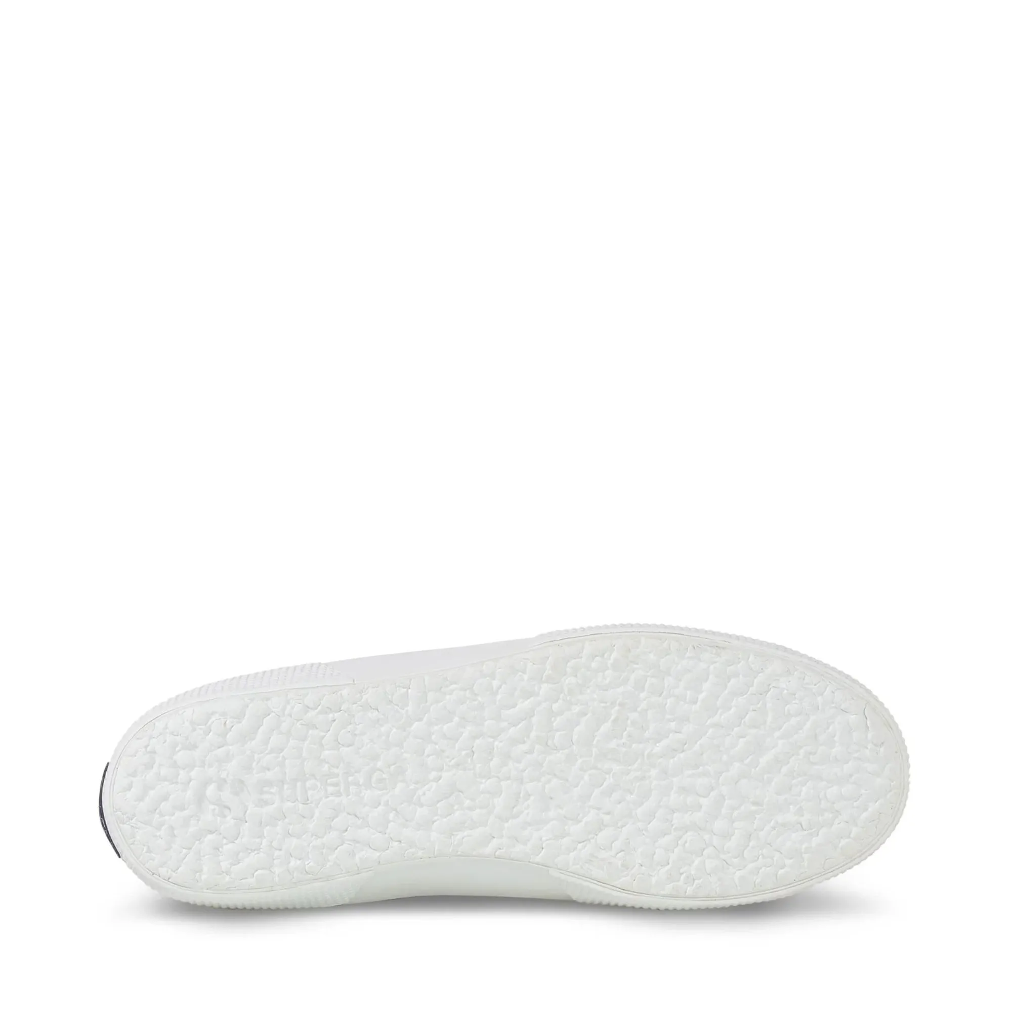 3750 Leggera Sneakers - Black White sold by Superga product image thumbnail 5