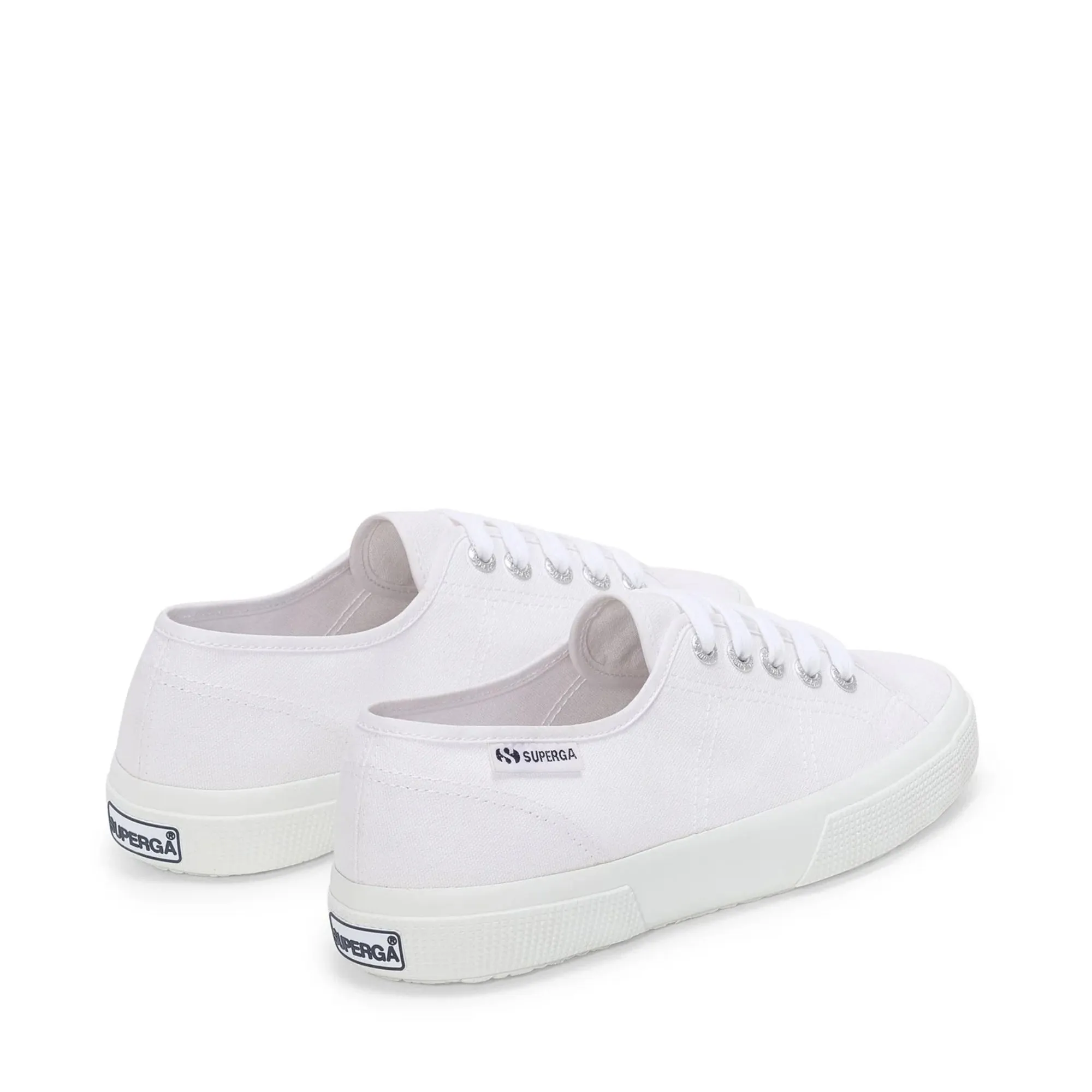 3750 Leggera Sneakers - White sold by Superga product image thumbnail 3