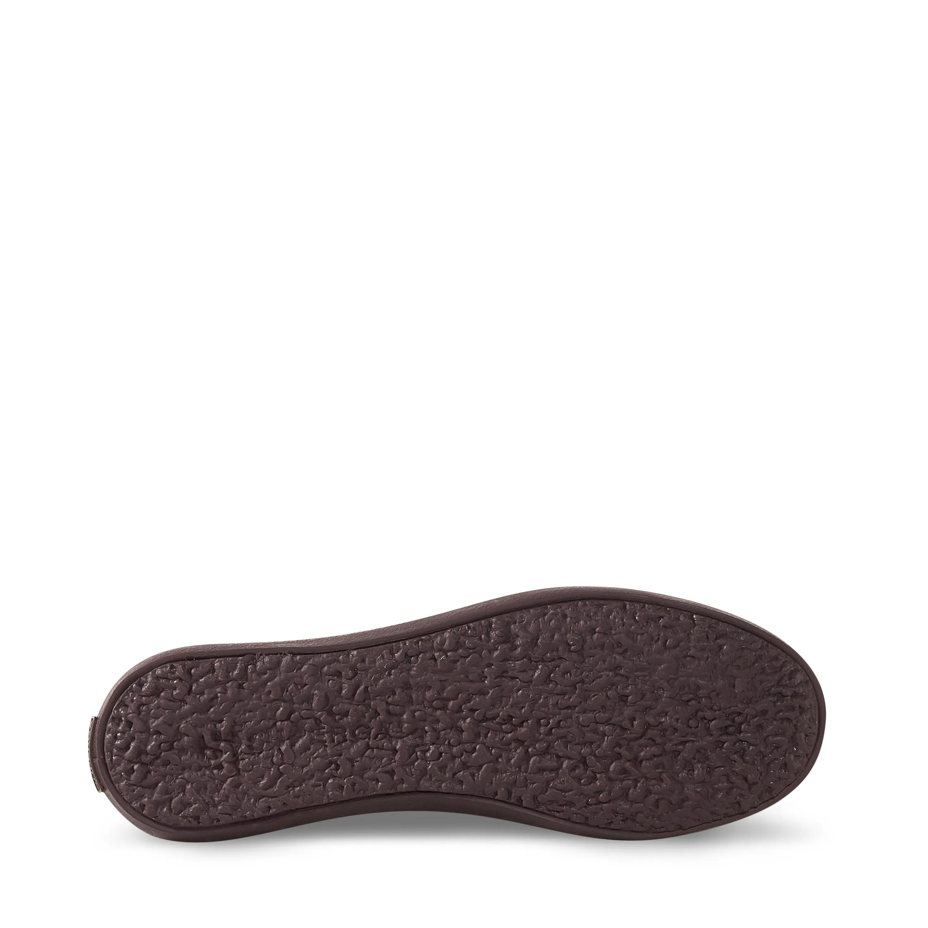 2442 Ballerina Lace Linen - Brown-Dark Brown sold by Superga product image thumbnail 5