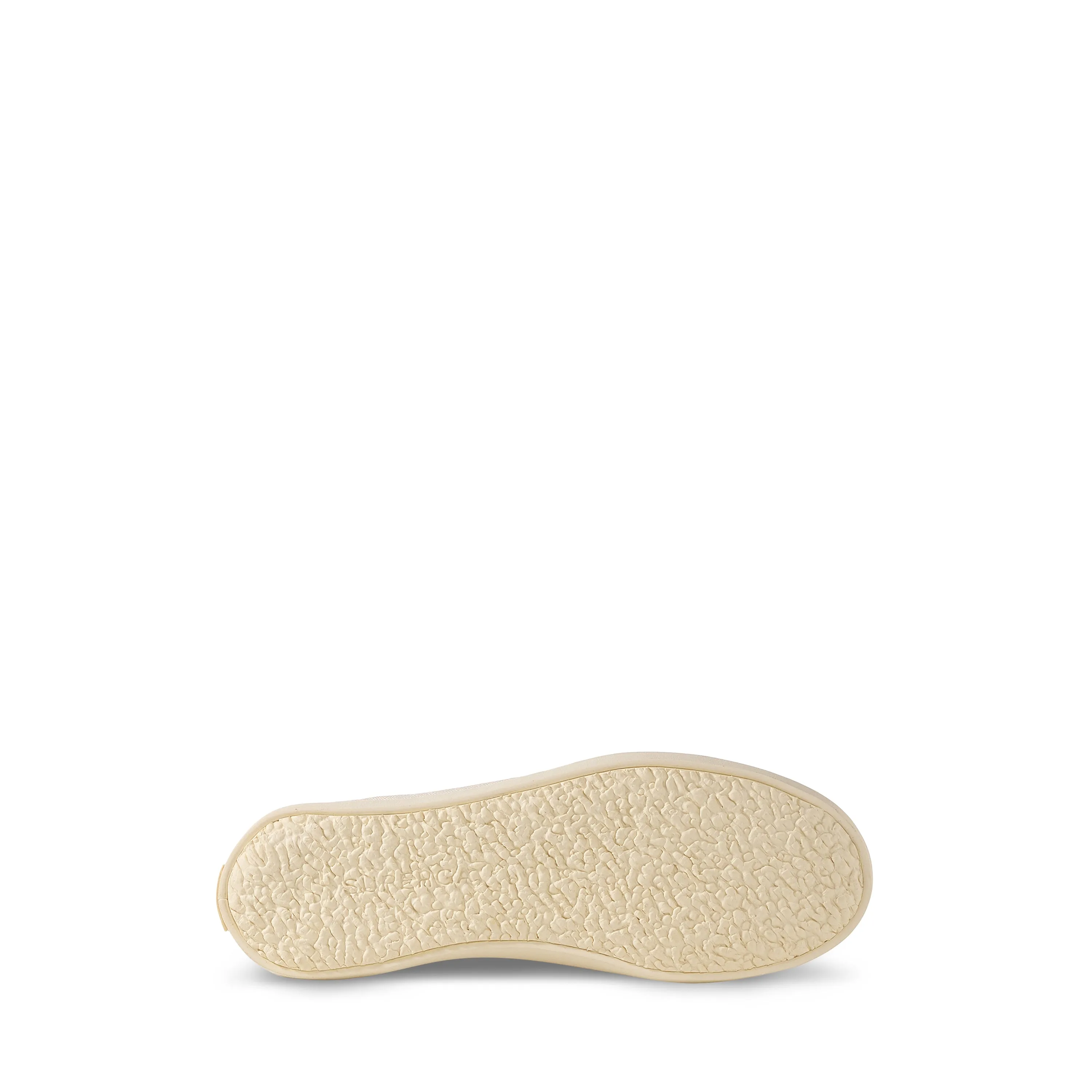2442 Ballerina Lace Linen - Beige Natural-Beige Dark sold by Superga product image thumbnail 5