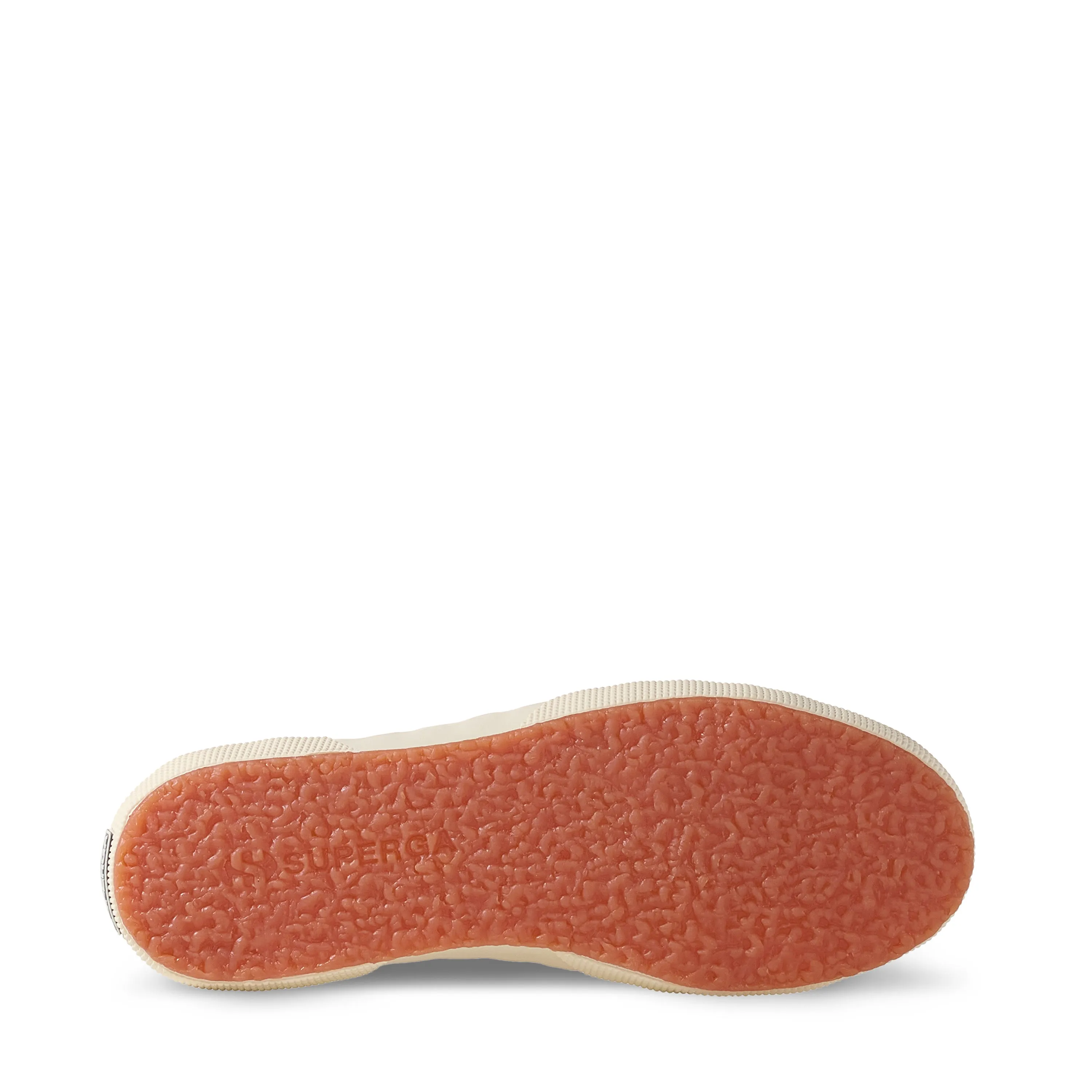 2750 Cotton Stripes - Red-Off White sold by Superga product image thumbnail 5