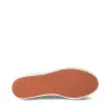 2708 High Top Sneakers - Beige sold by Superga