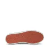 2740 Multicolor Beads Sneakers - White Multicolor Beads sold by Superga