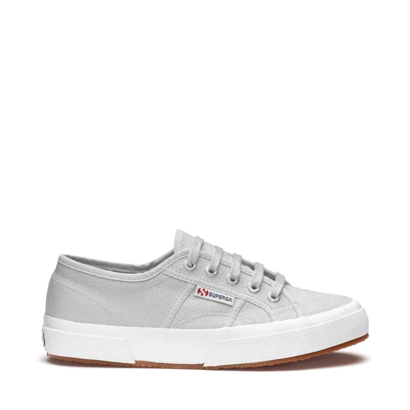 2750 Cotu Classic Sneakers - Ash sold by Superga