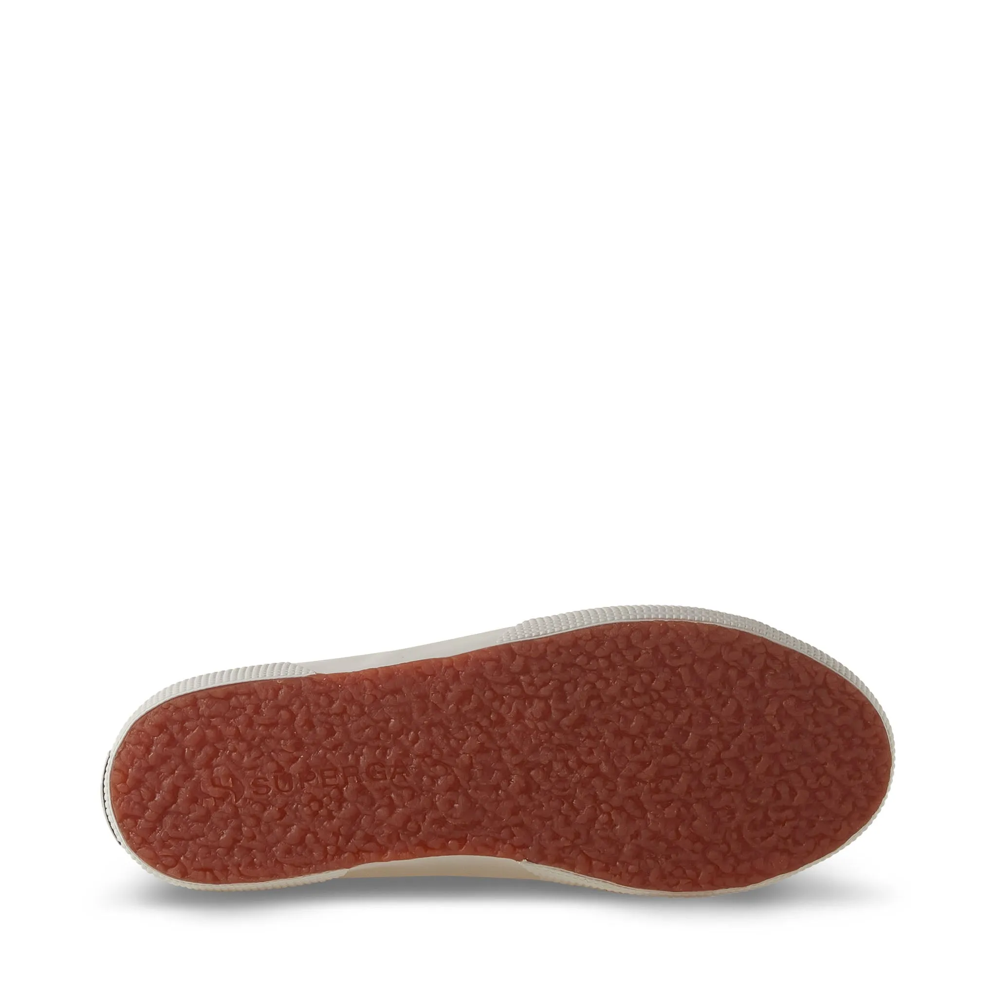 2750 Cotu Classic Sneakers - Beige Light Avorio sold by Superga product image thumbnail 5