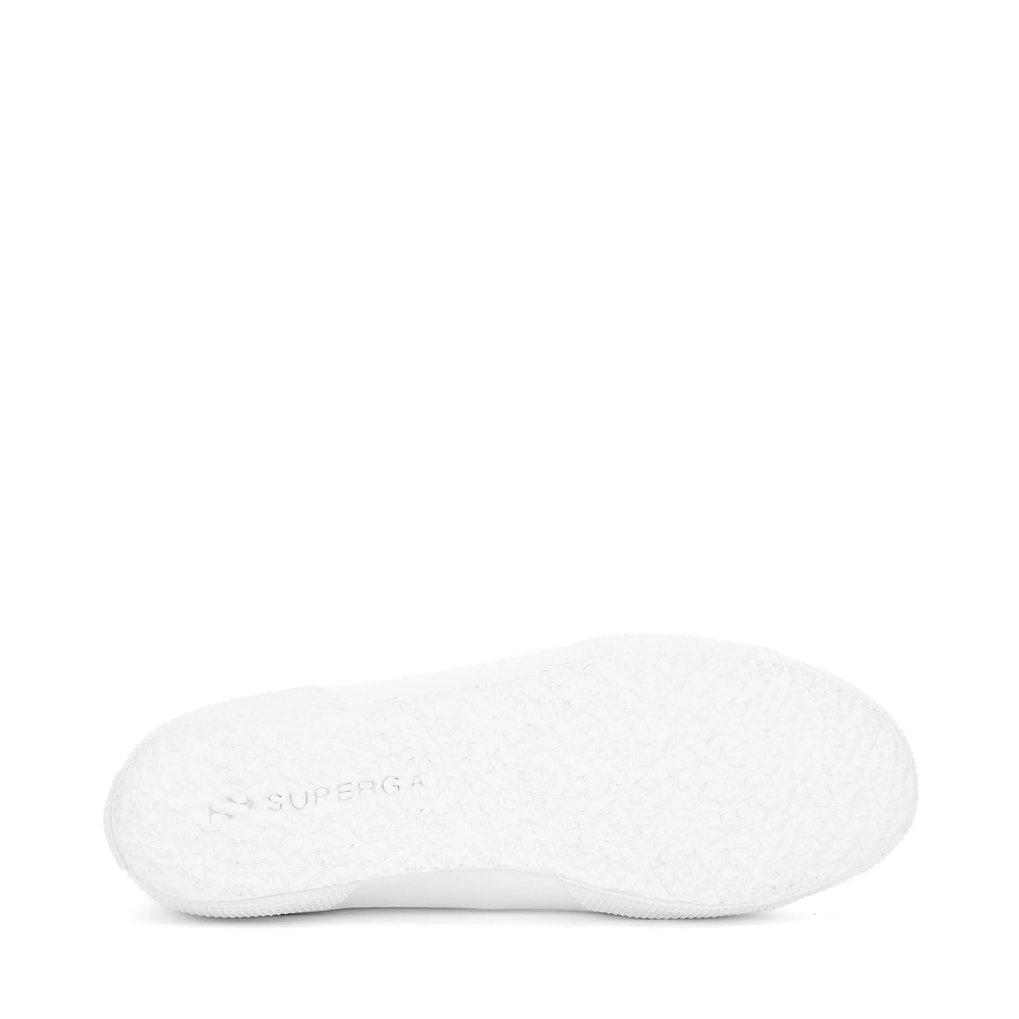 2725 Nude Sneakers - White Nude sold by Superga product image thumbnail 5