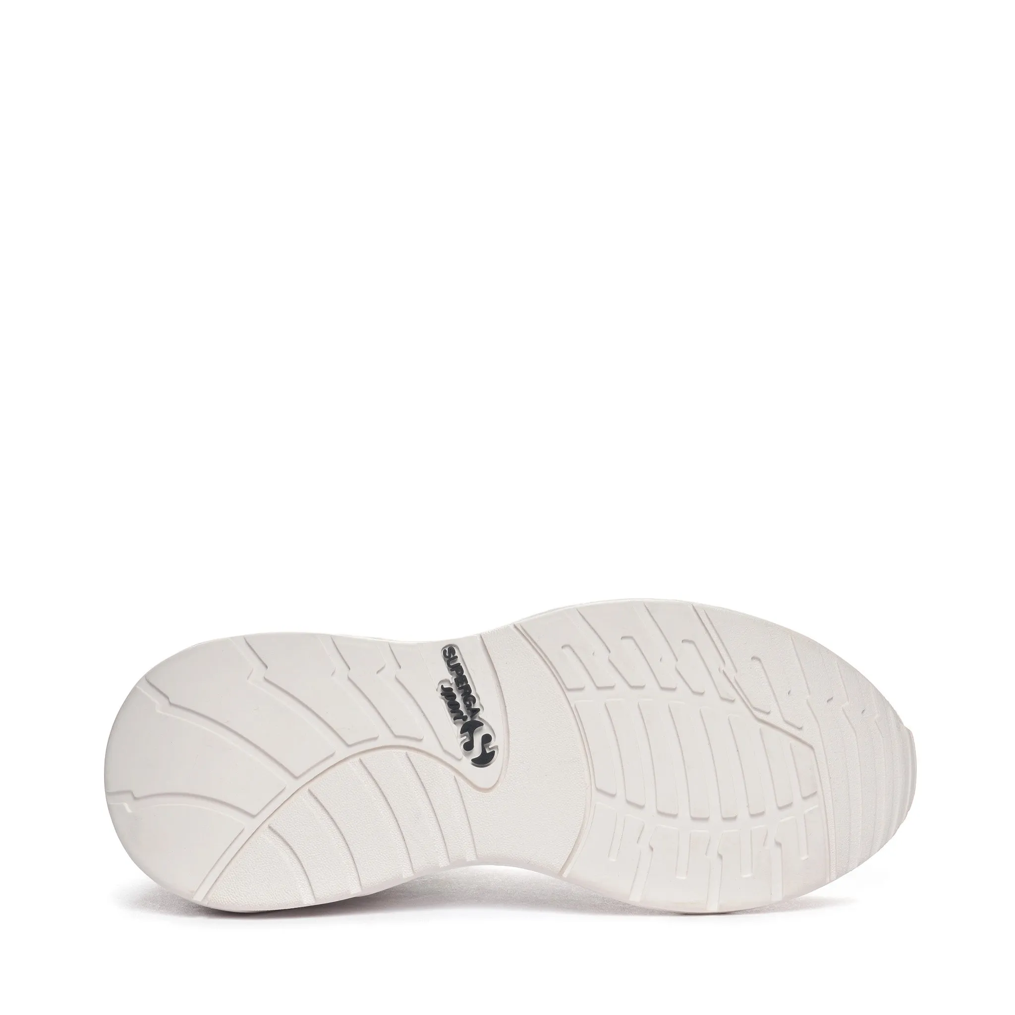 4089 Training 9Ts Slim Sneakers - White sold by Superga product image thumbnail 5