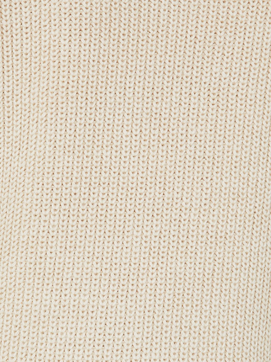 High-Low Mock Neck Sweater sold by Suzy Shier product image thumbnail 12