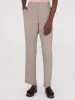 No Waistband Straight Leg Pants sold by Suzy Shier