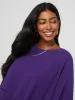 Chiffon Layered Blouse sold by Suzy Shier