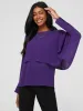 Chiffon Layered Blouse sold by Suzy Shier